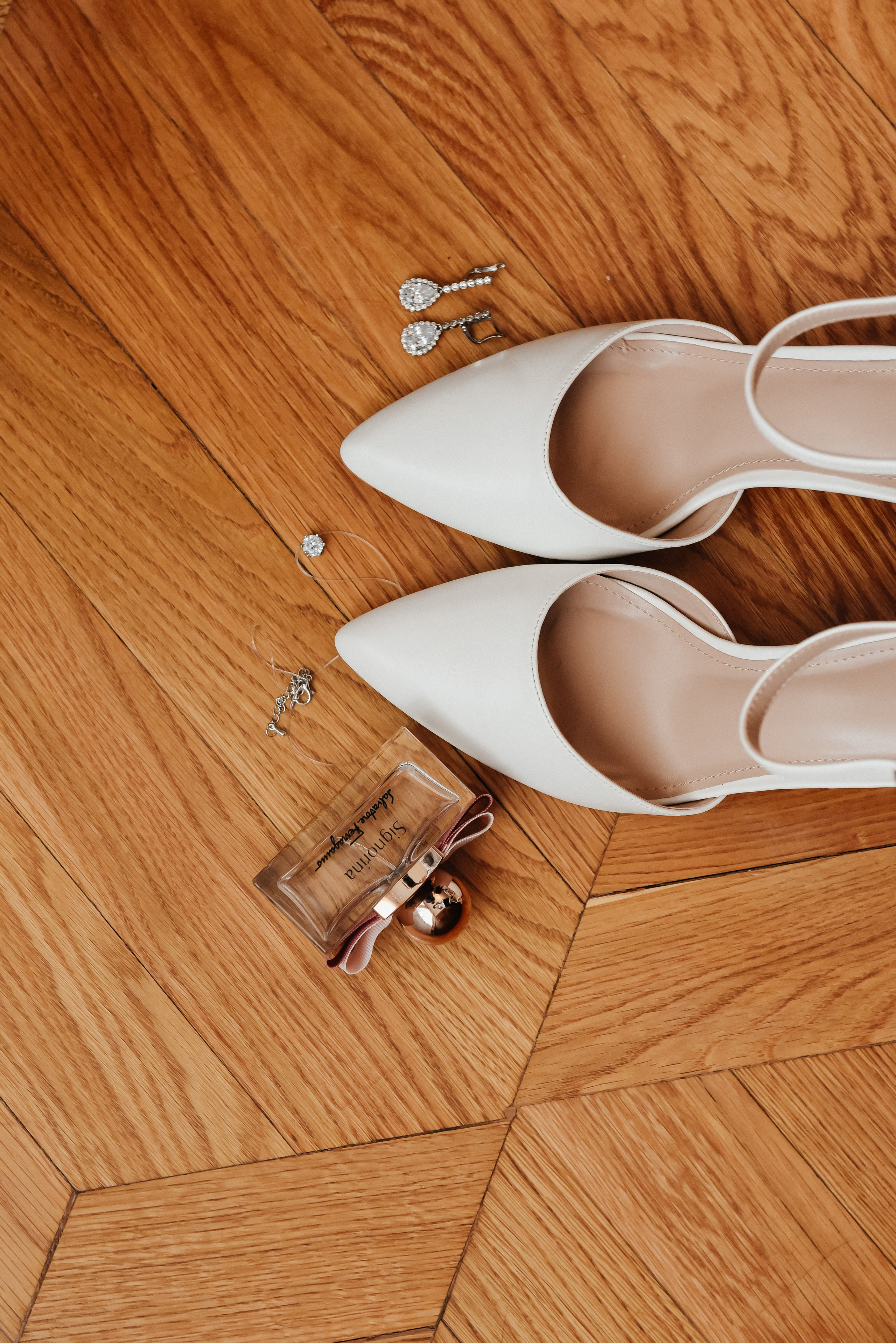 Артем и Анастасия. Главная