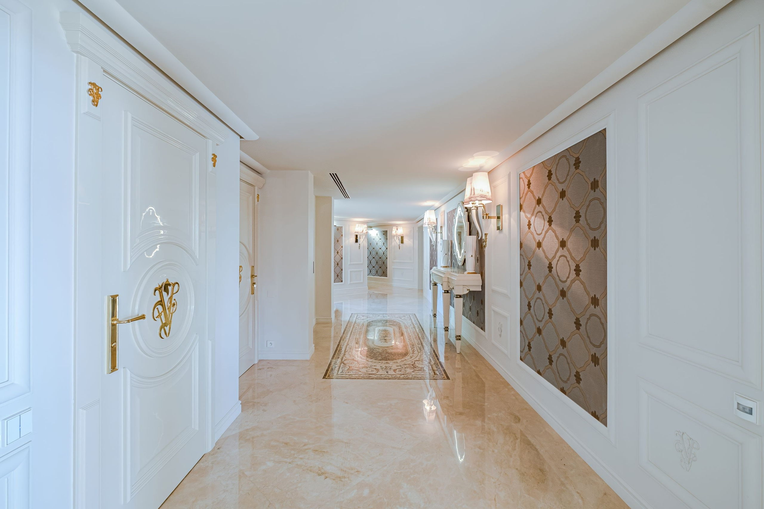 Real Estate. REMAG Real estate photography, Architectural, Industrial Texas