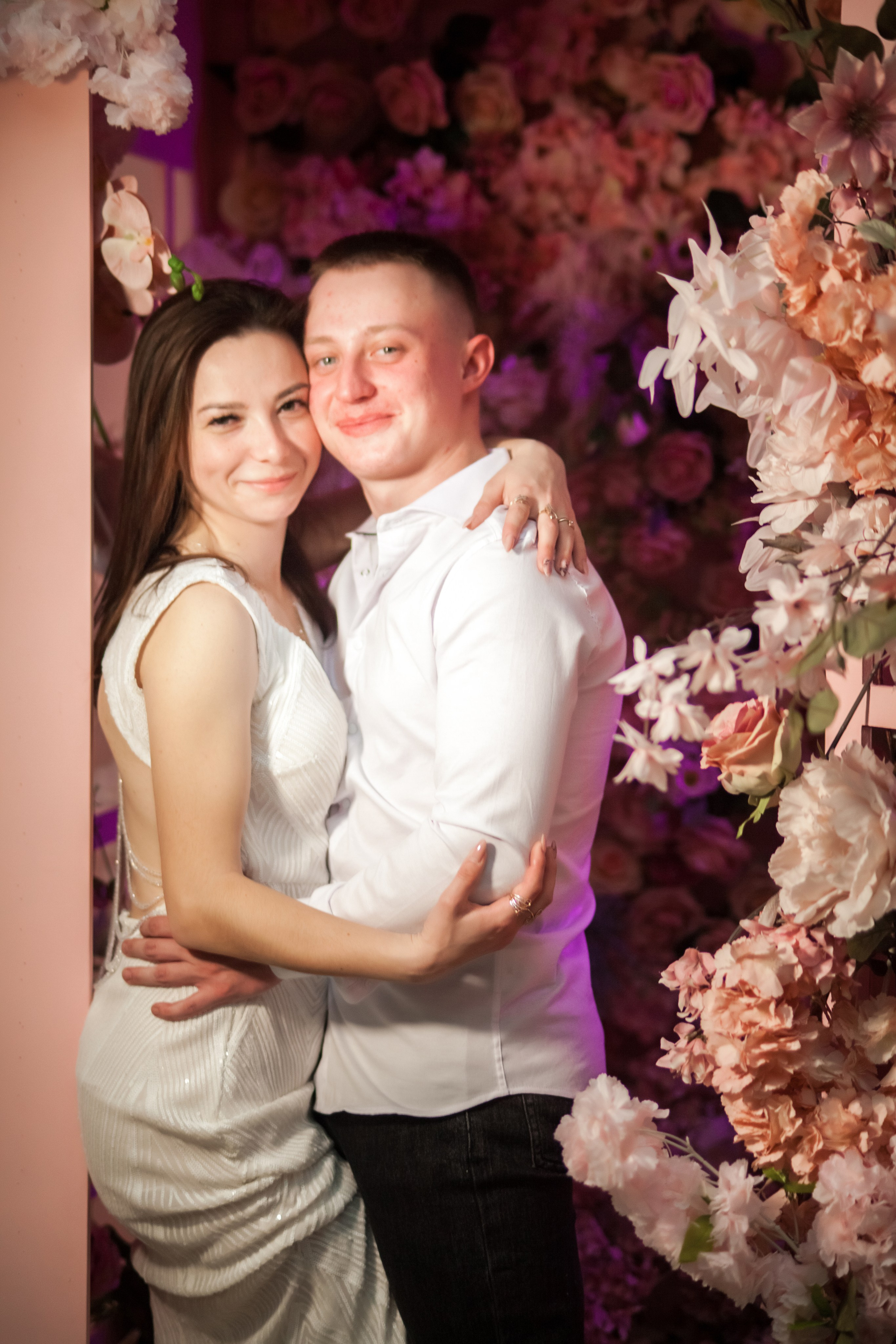 27.03.23. Свадебный и семейный фотограф в Армавире