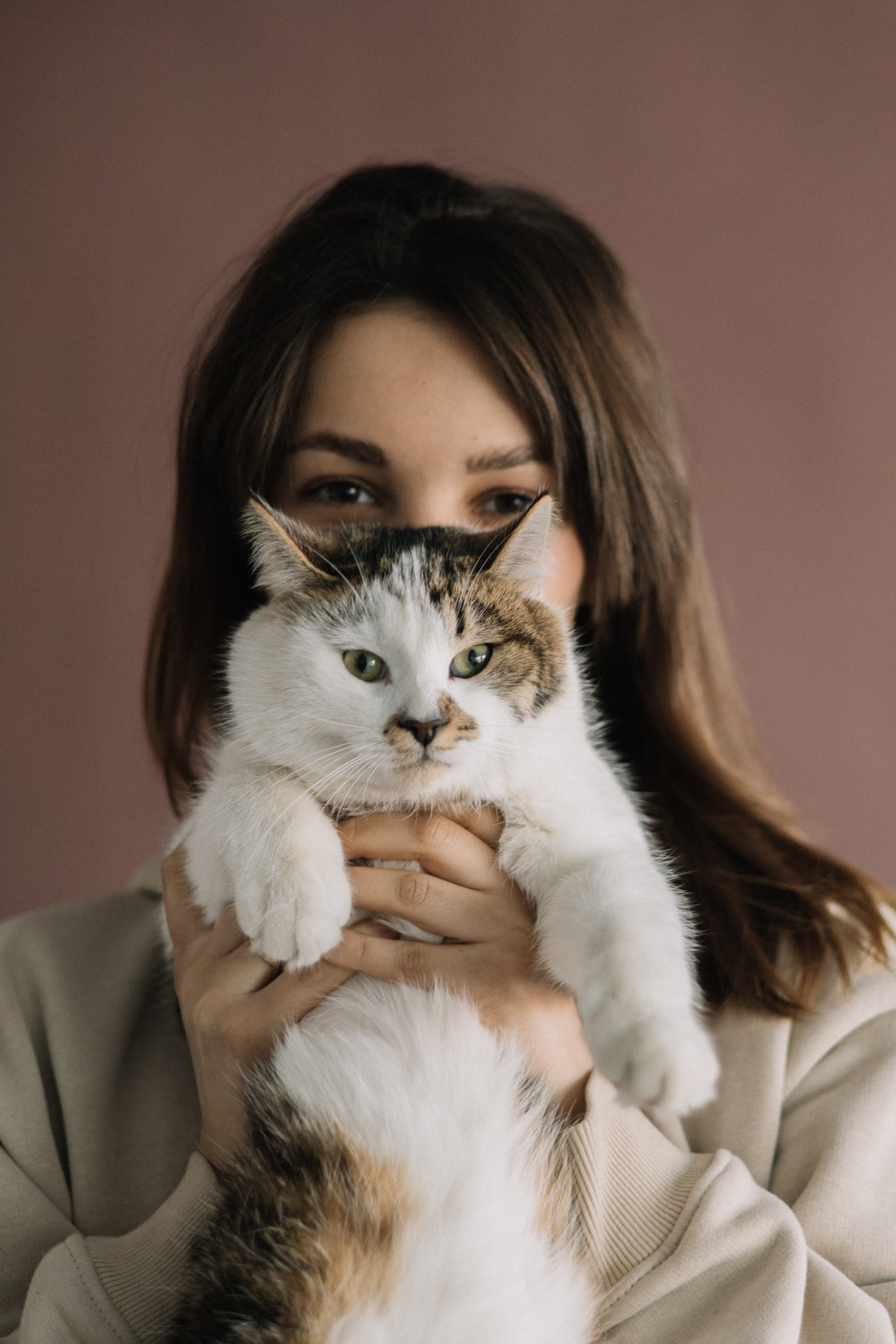 Семья Стасик