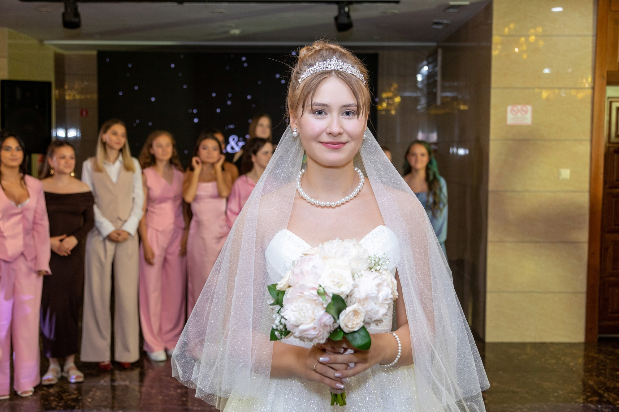 Свадебный фотограф Иркутск