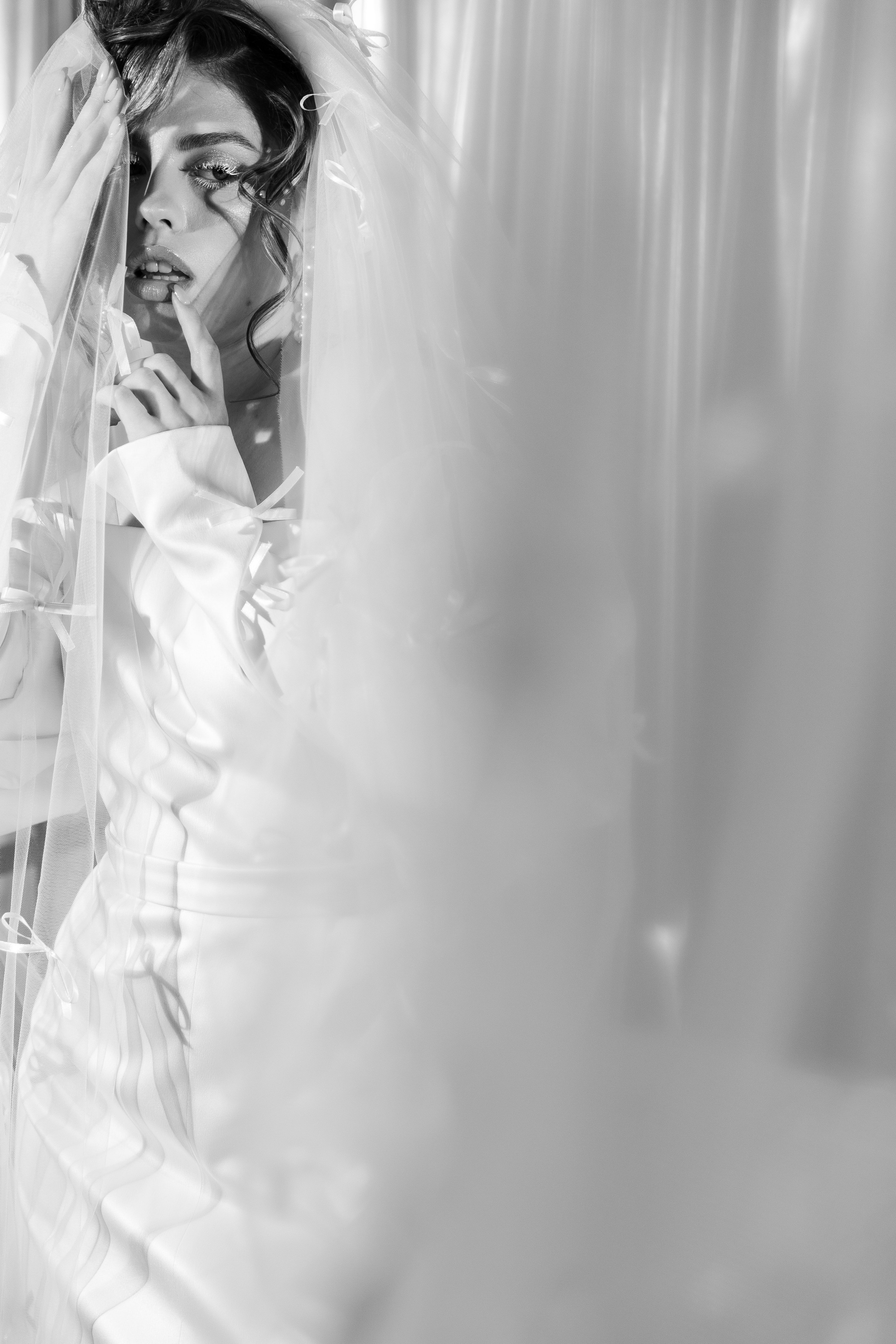 Ксения. Я Ира и я фотографирую свадьбы более 10 лет