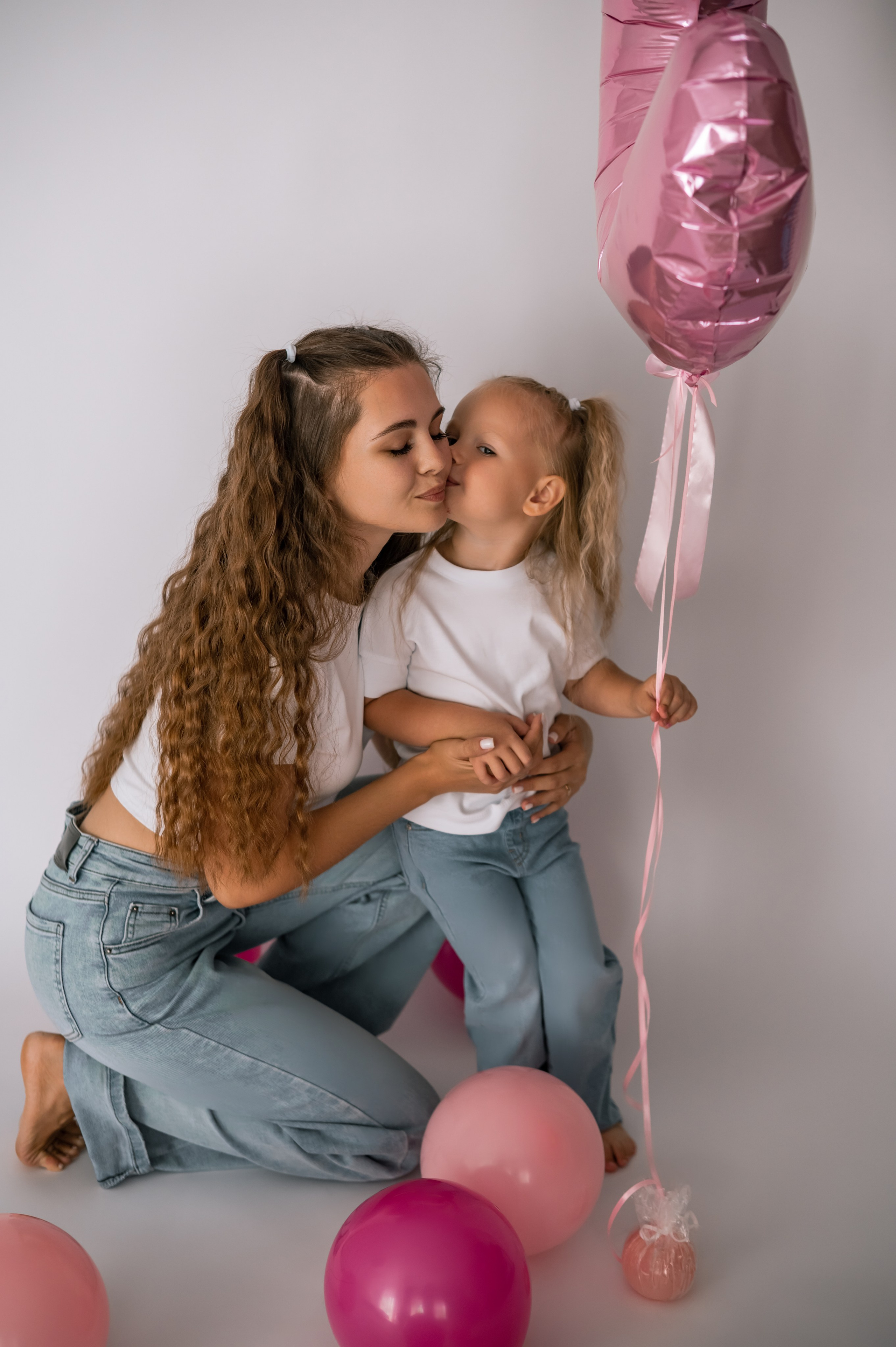 HAPPY BIRTHDAY. Свадебный и семейный фотограф в Краснодарском крае