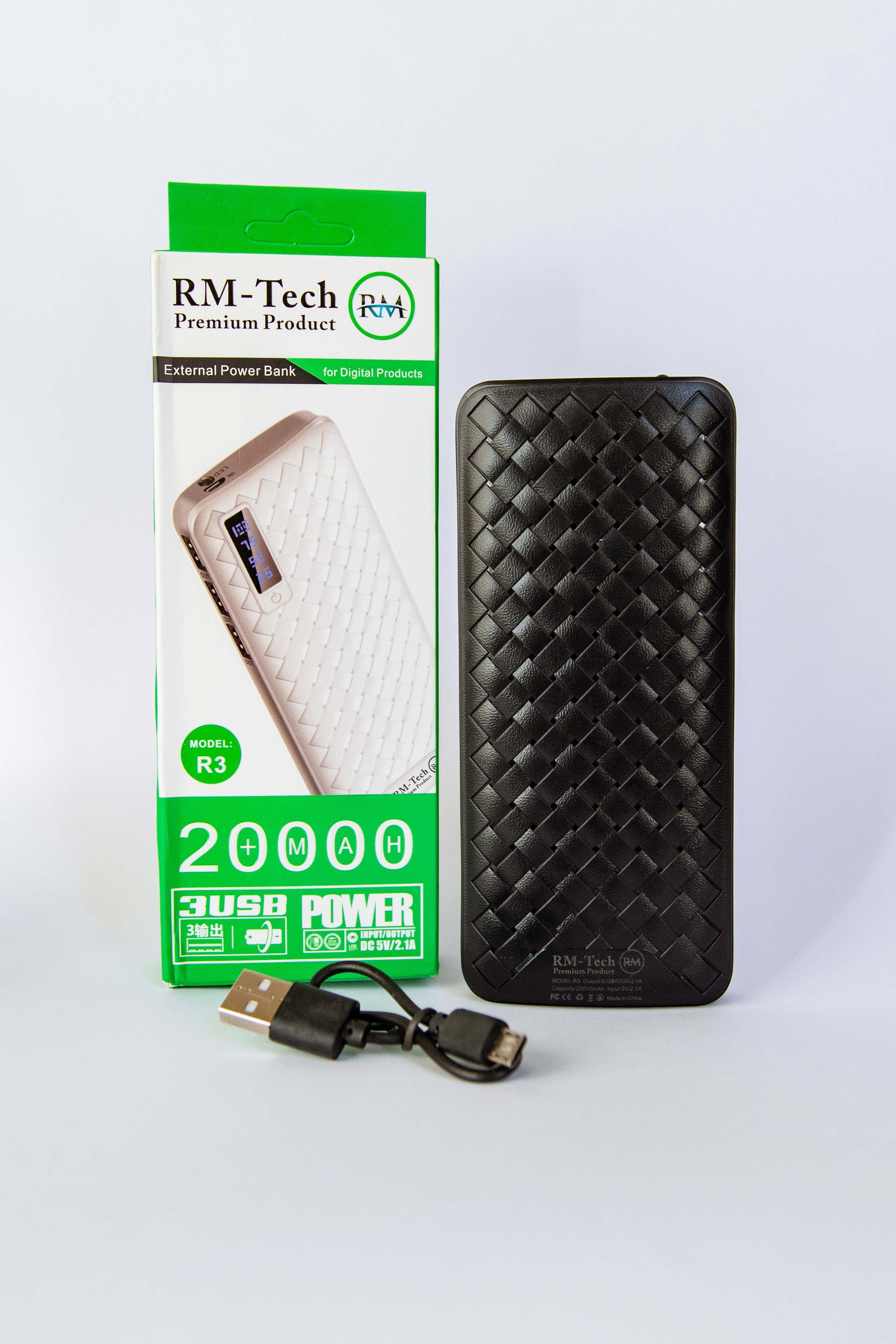 Предметная съемка для маркетплейсов. Юлия Гоголева. Fashion-фотограф в Волгограде