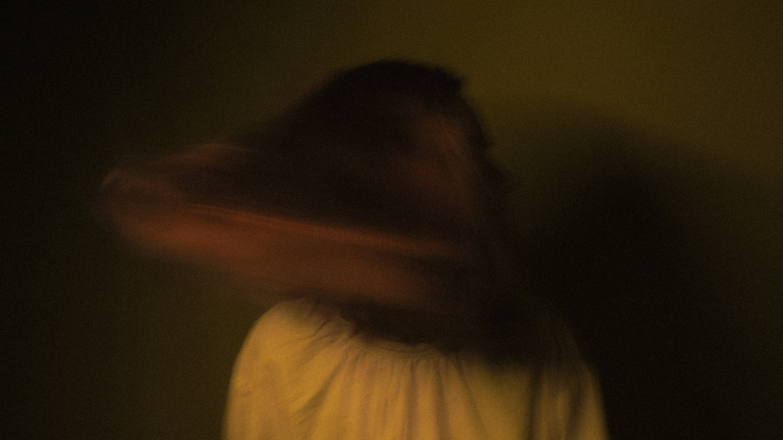 Daria. LIYALEE PHOTO