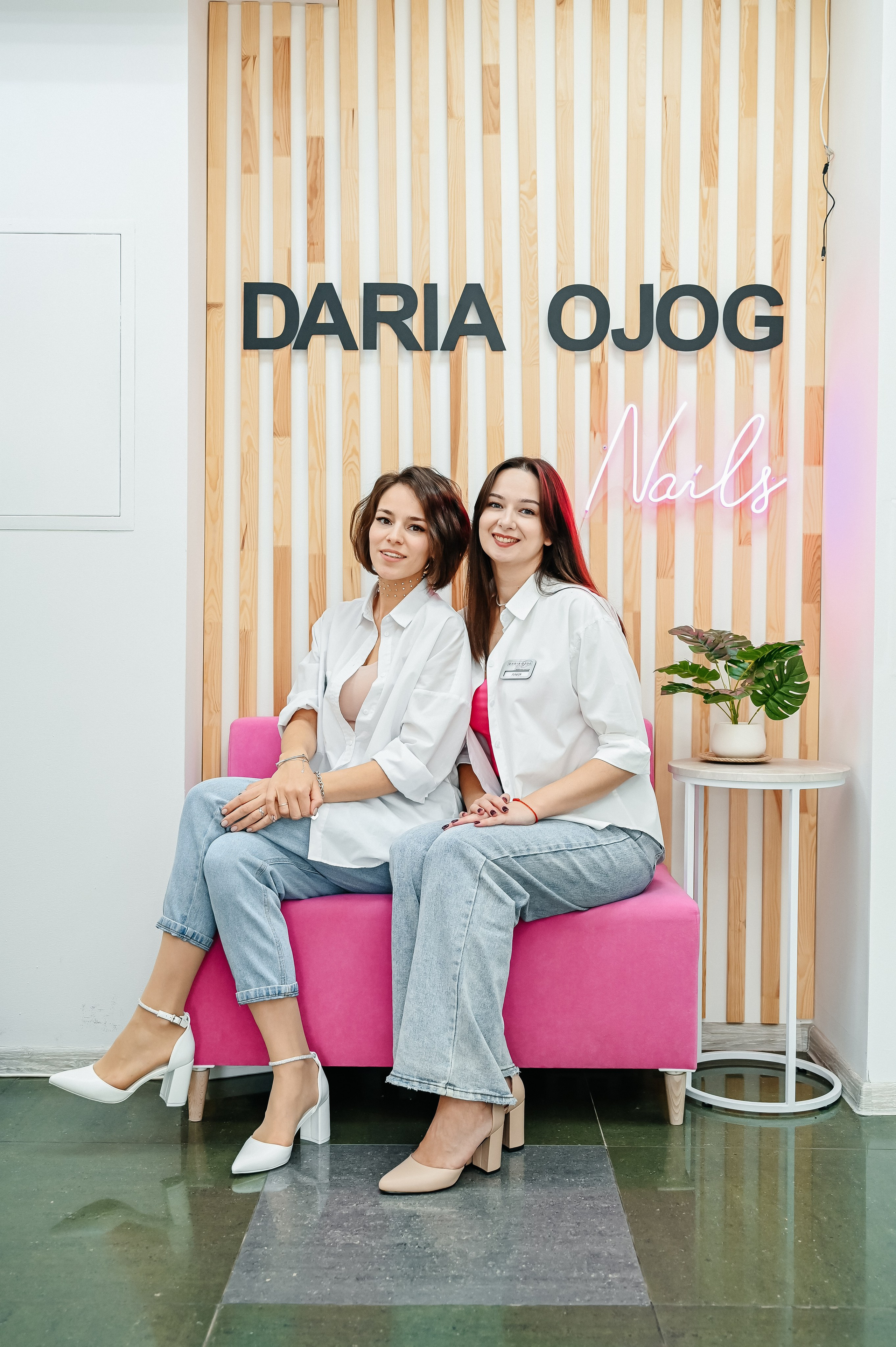 Daria Ojog nails. Фотограф Арина Агапова. Подольск, Москва https://arinafoto.wfolio.pro/