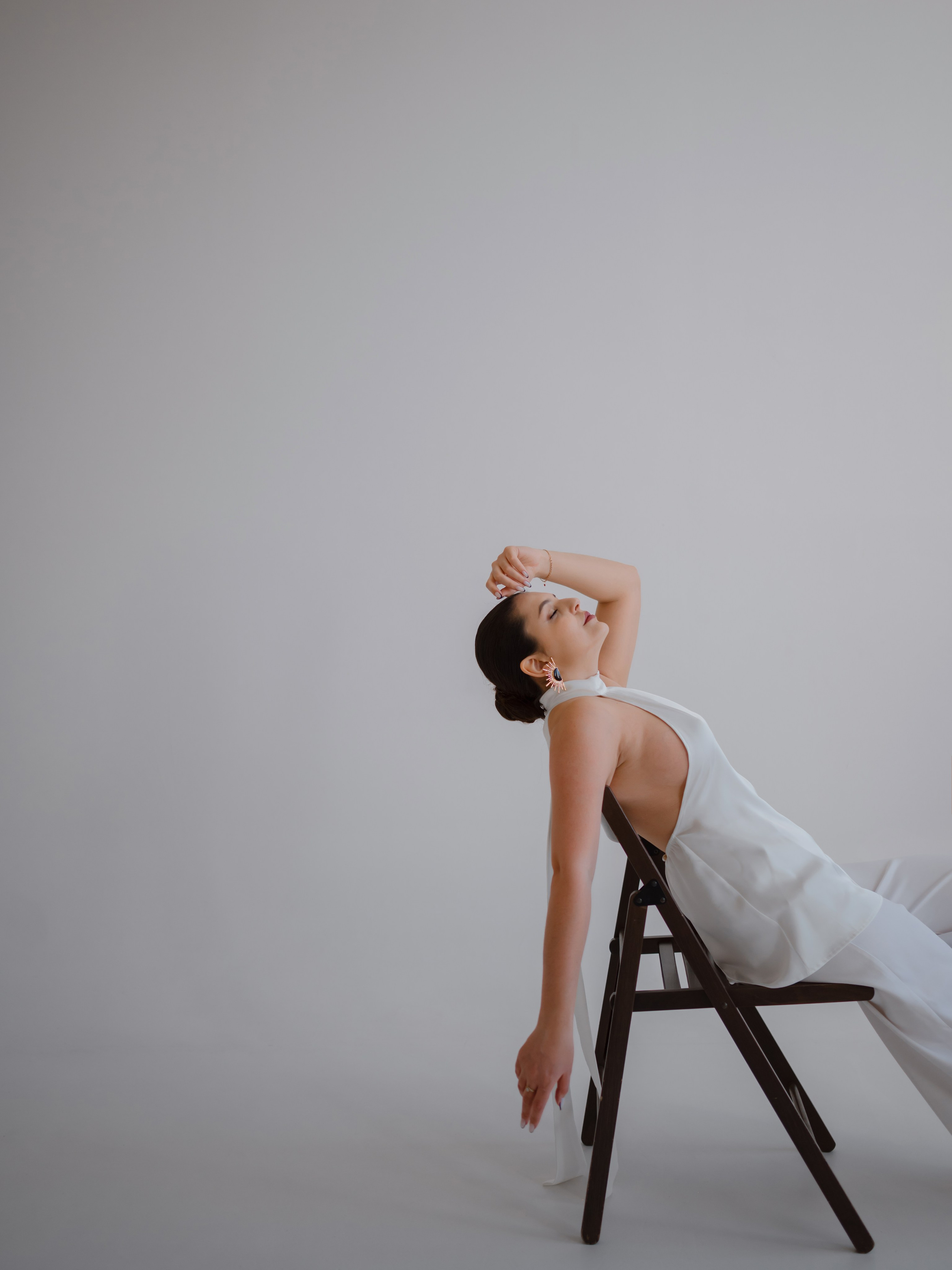 A. Свадебный фотограф Уфа Дарья Насырова