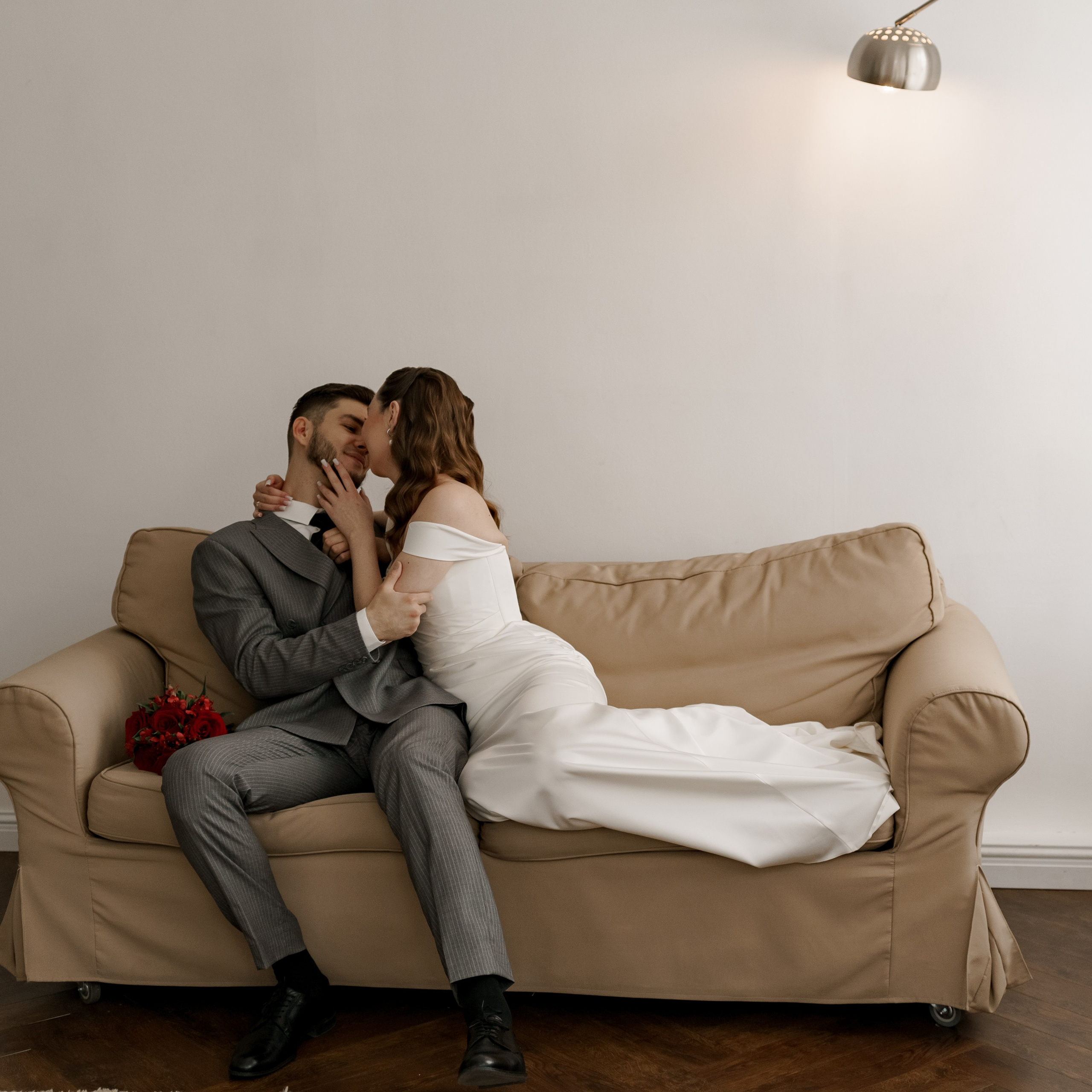 Wedding 14.06.2025. Свадебный и индивидуальный фотограф из Казани