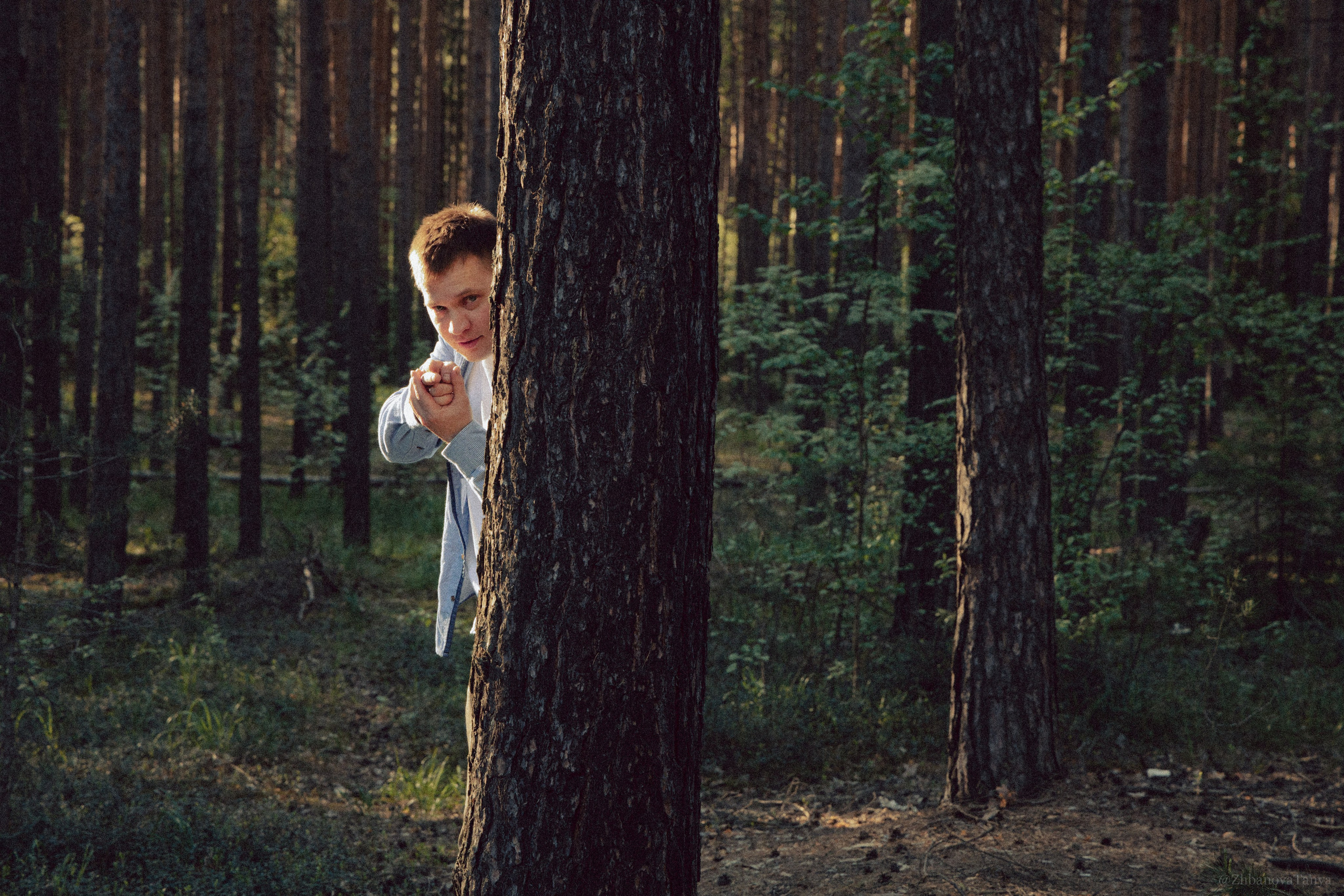Семья/ беременность/ дети. Фотограф Татьяна Жбанова