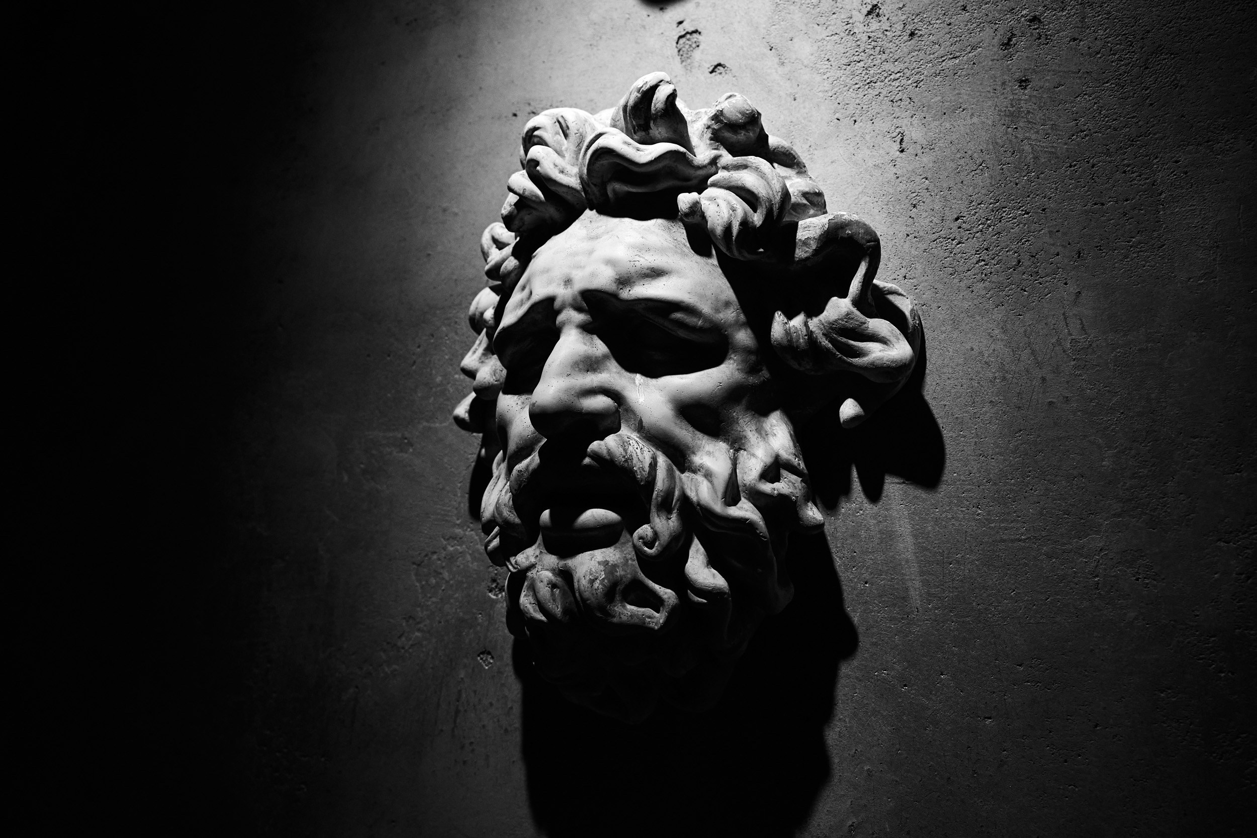 ИНТЕРЬЕРЫ. Фотограф и видеомейкер в Санкт-Петербурге