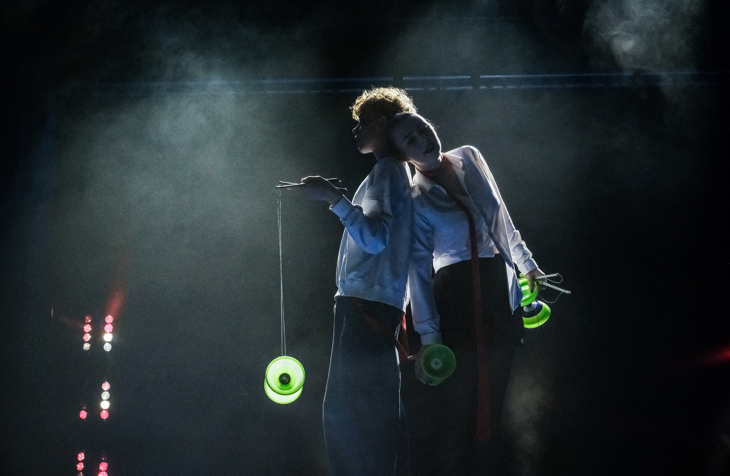 Репортажная съемка. Репортажный, концертный фотограф в Санкт-Петербурге Эва Маркова