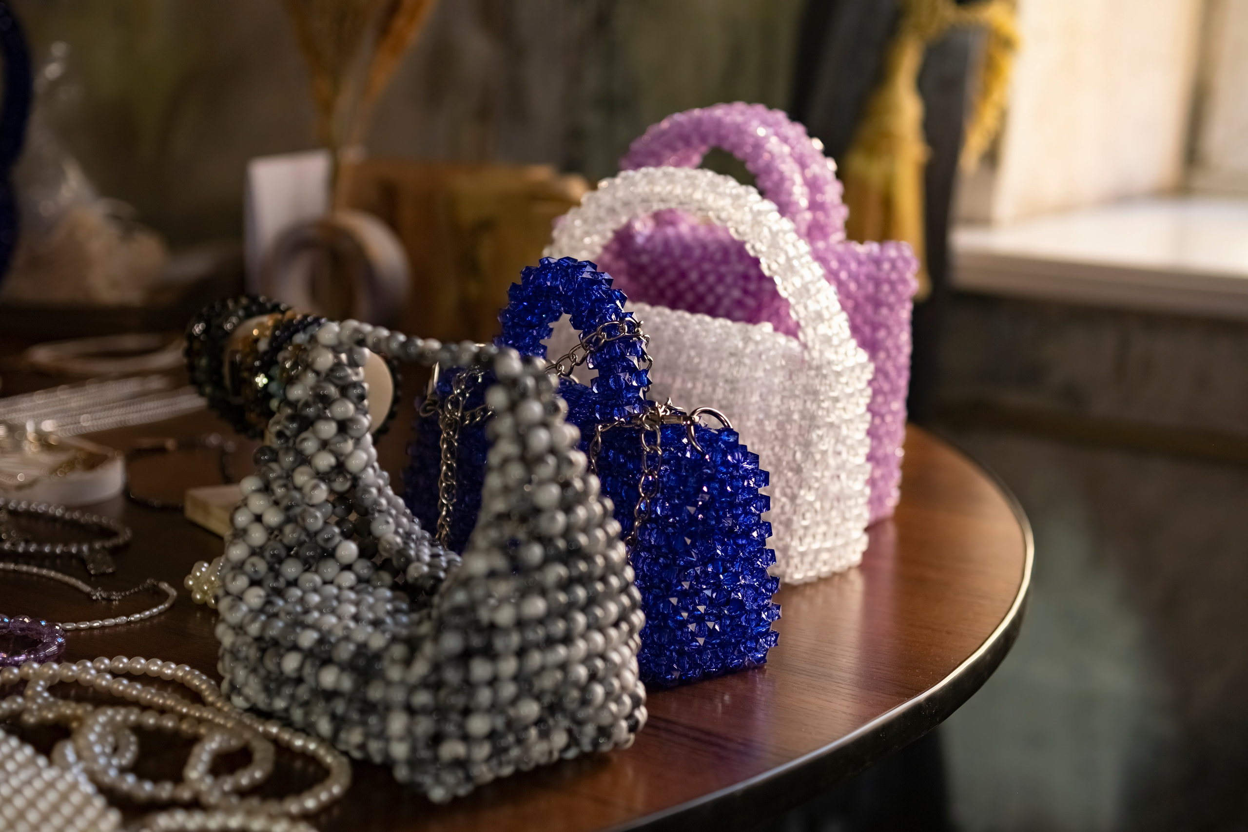 Контент-съёмка. Репортажный, концертный фотограф в Санкт-Петербурге Эва Маркова