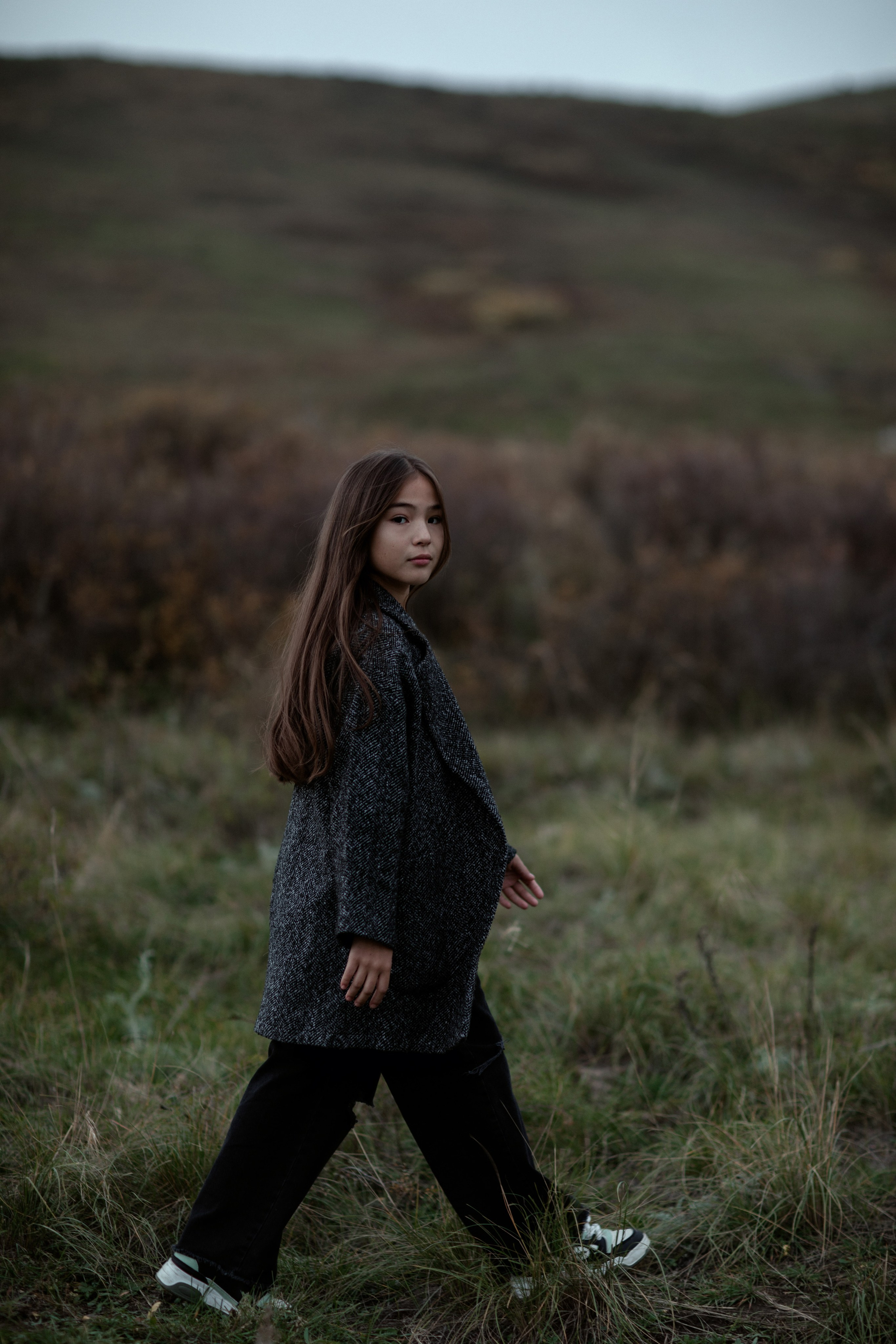 Сестры. Женский и семейный Фотограф В Усть-Каменогорске Юлия Журавлева