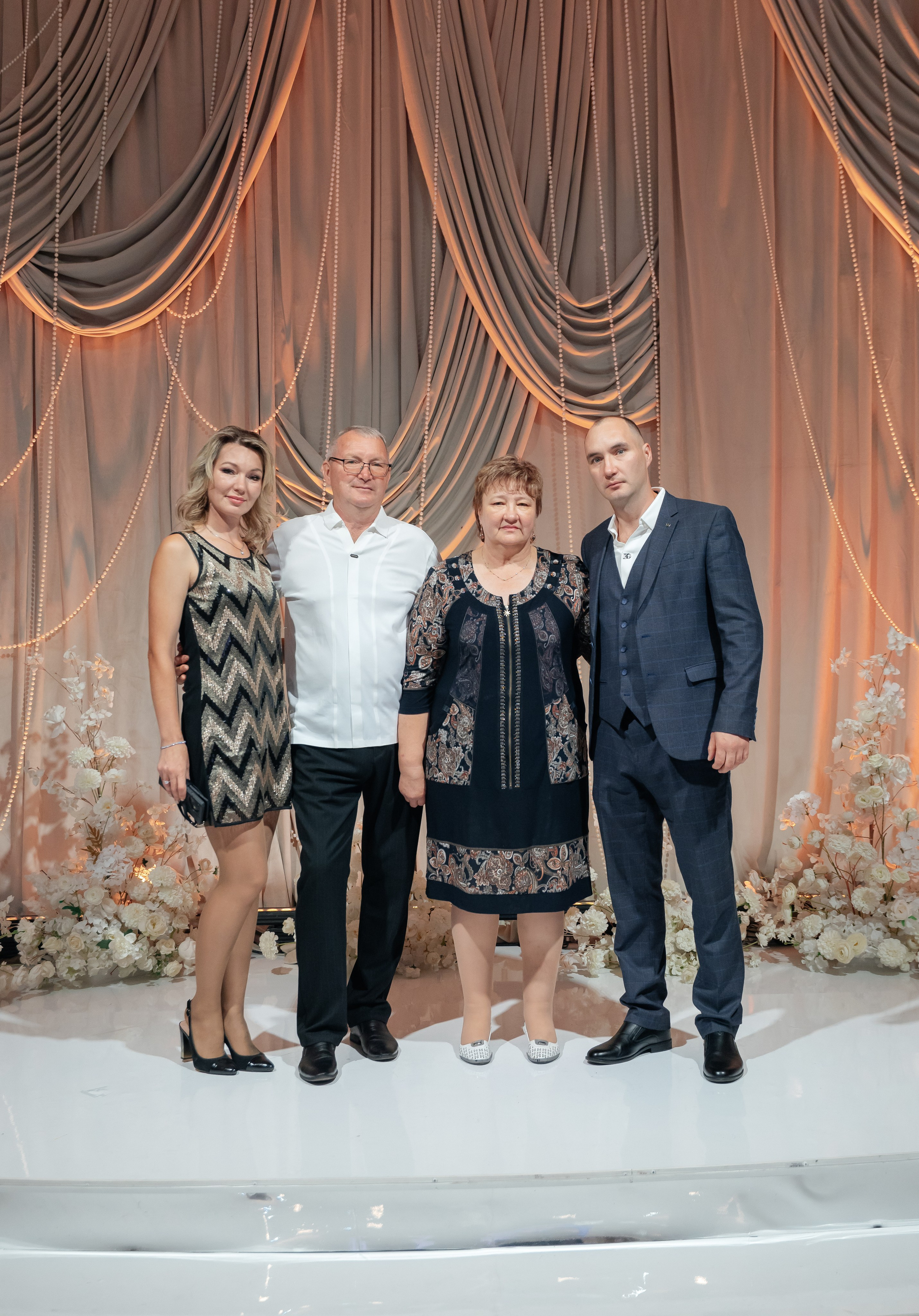 Aidar & Ralina. Свадебный фотограф Ильнар Асадуллин