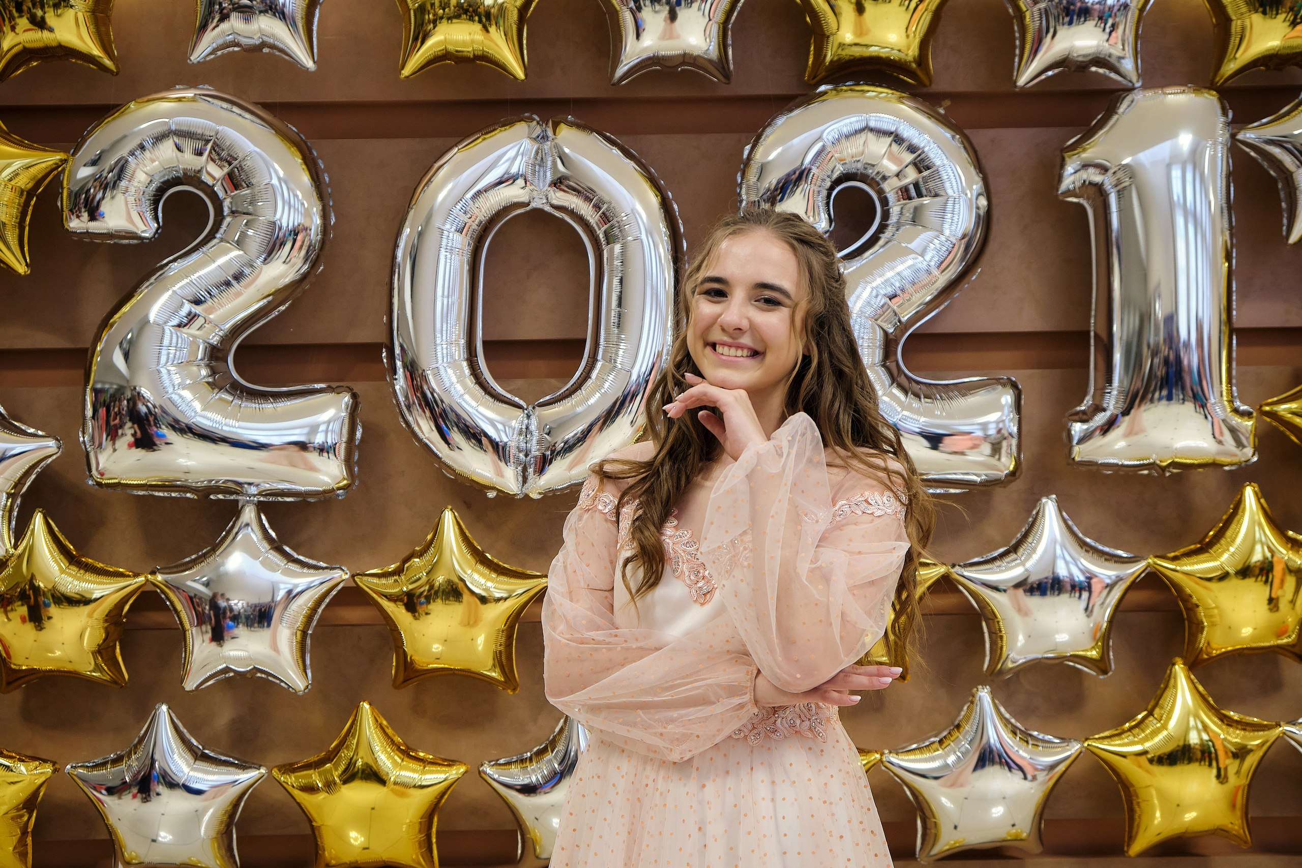 Школы. Профессиональный фотограф Барнаул Анастасия Фримал