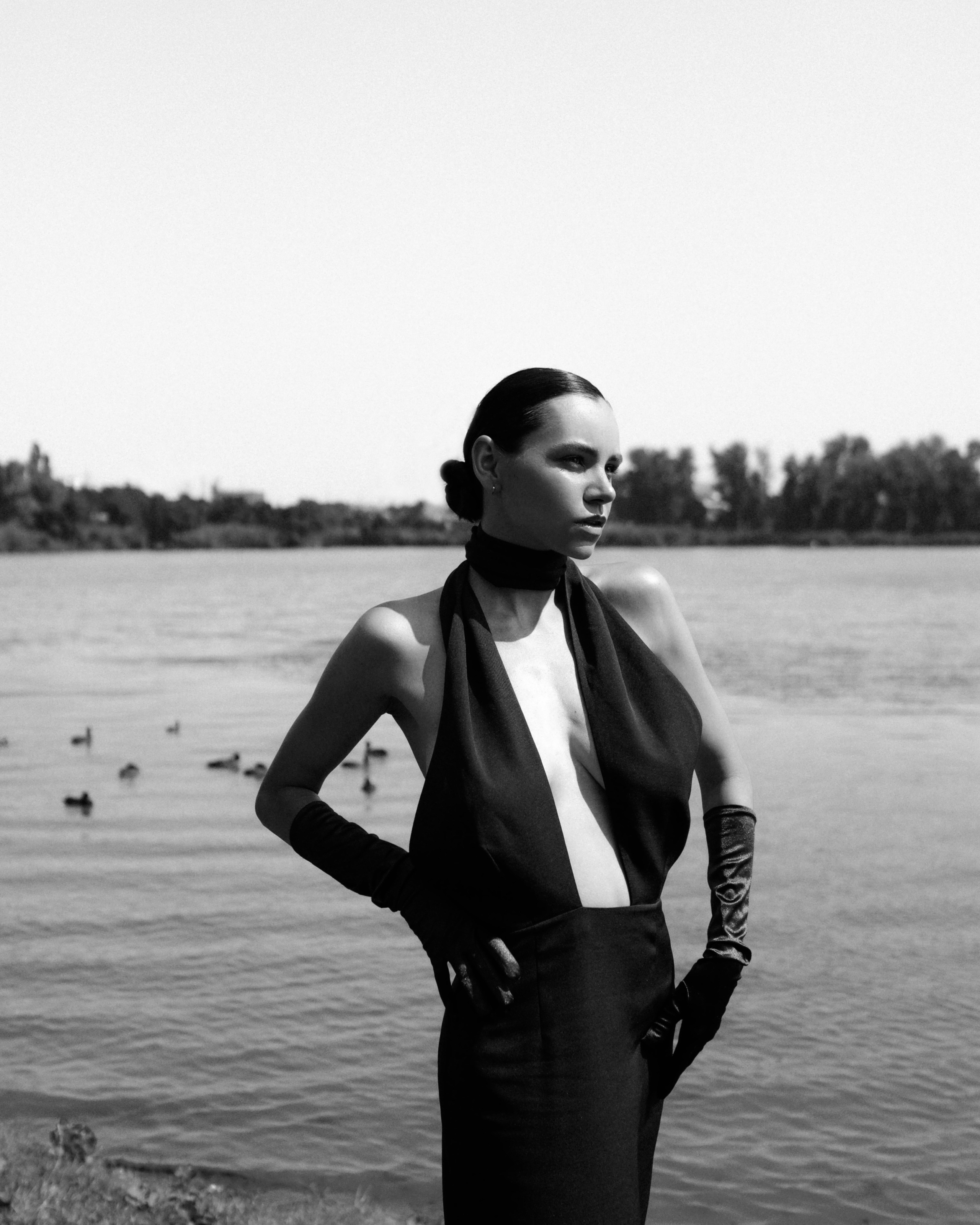 Lera park. Фотограф Краснодар Юлия Бураченко Свадьбы Репортаж Семейные Индивидуальные съемки