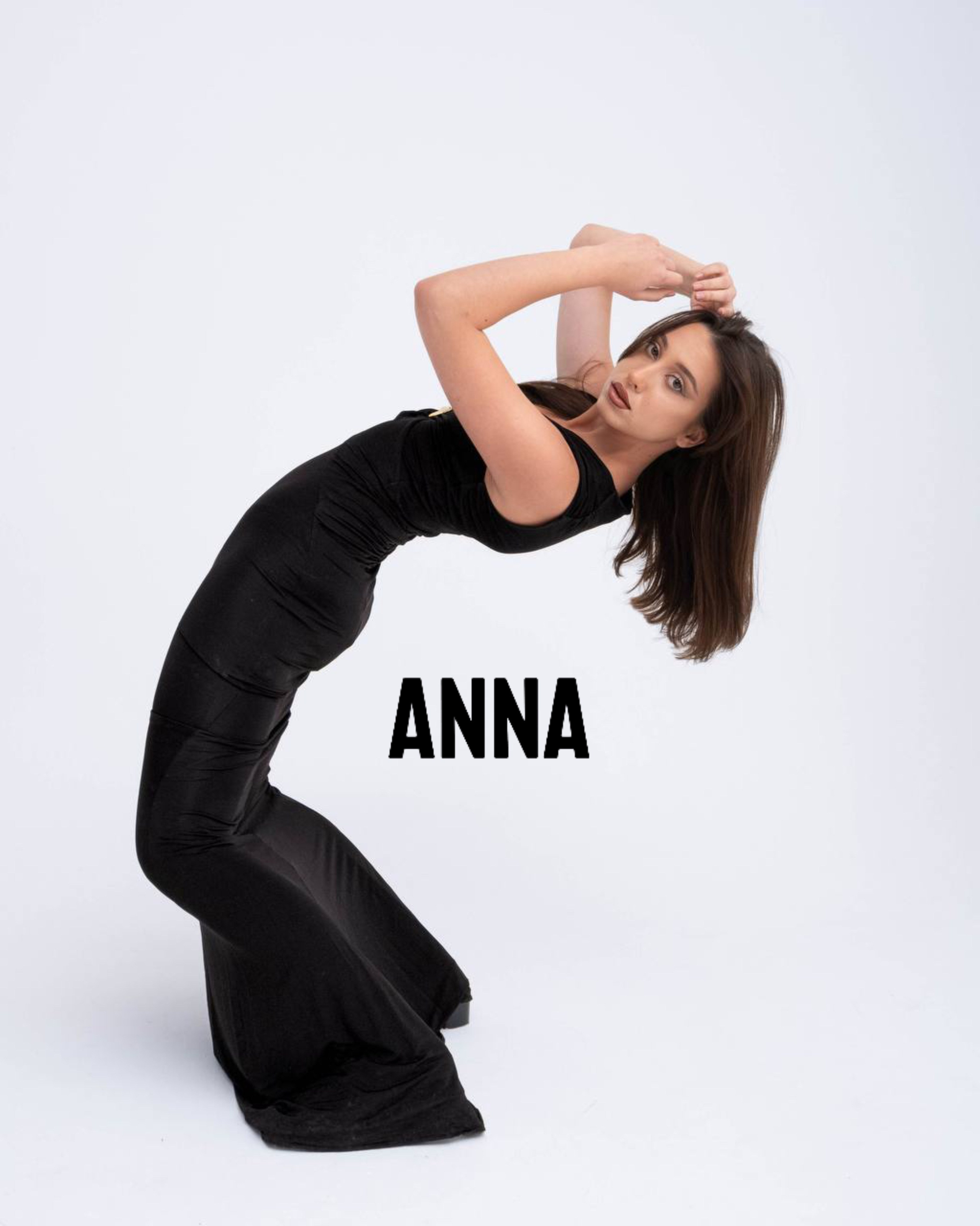 СЪЕМКА ДЛЯ БИЗНЕСА. Маренина Виктория — креативный фотограф в Москве