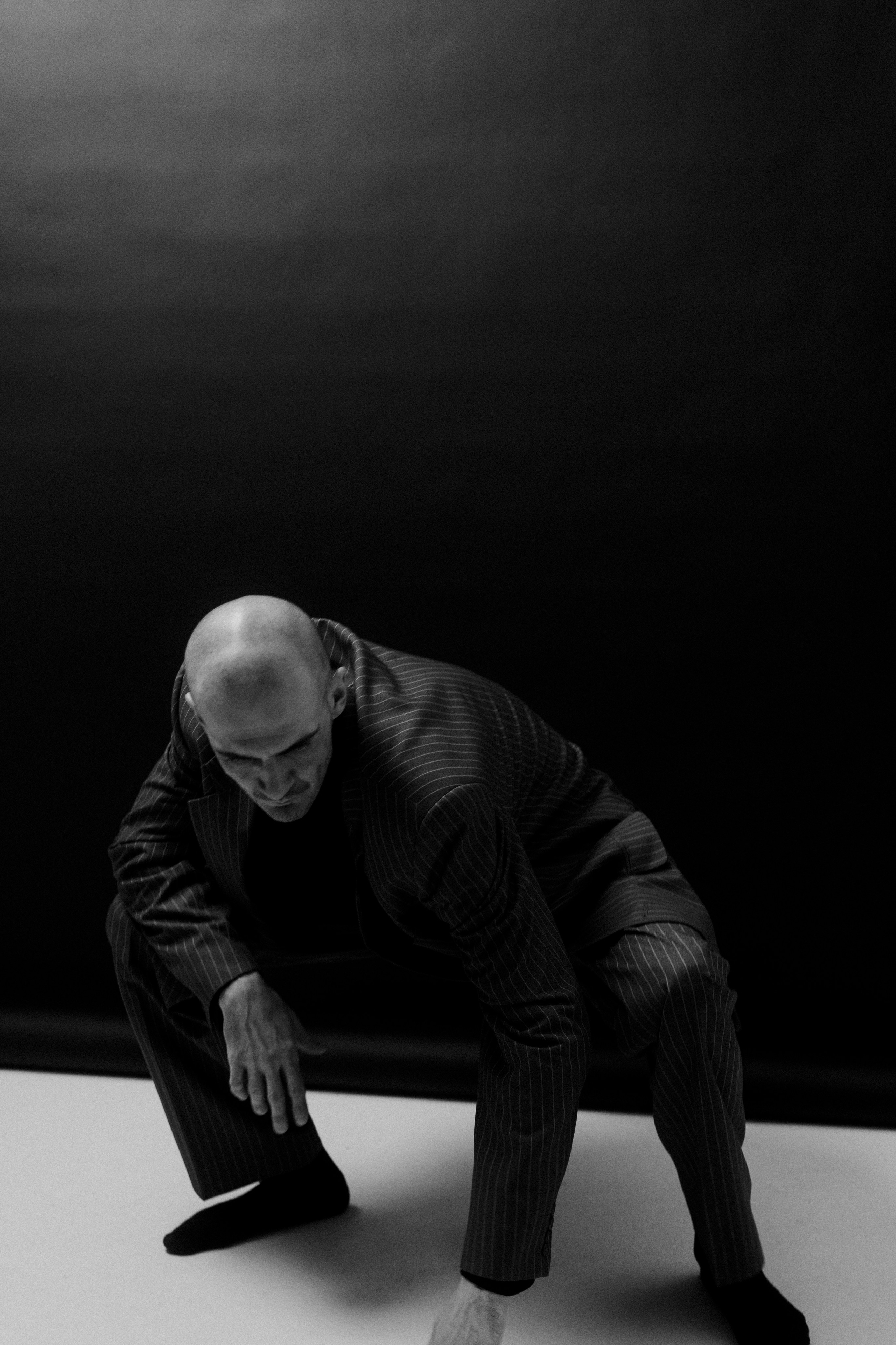 Дмитрий. Veronika Popadeikina Photographer