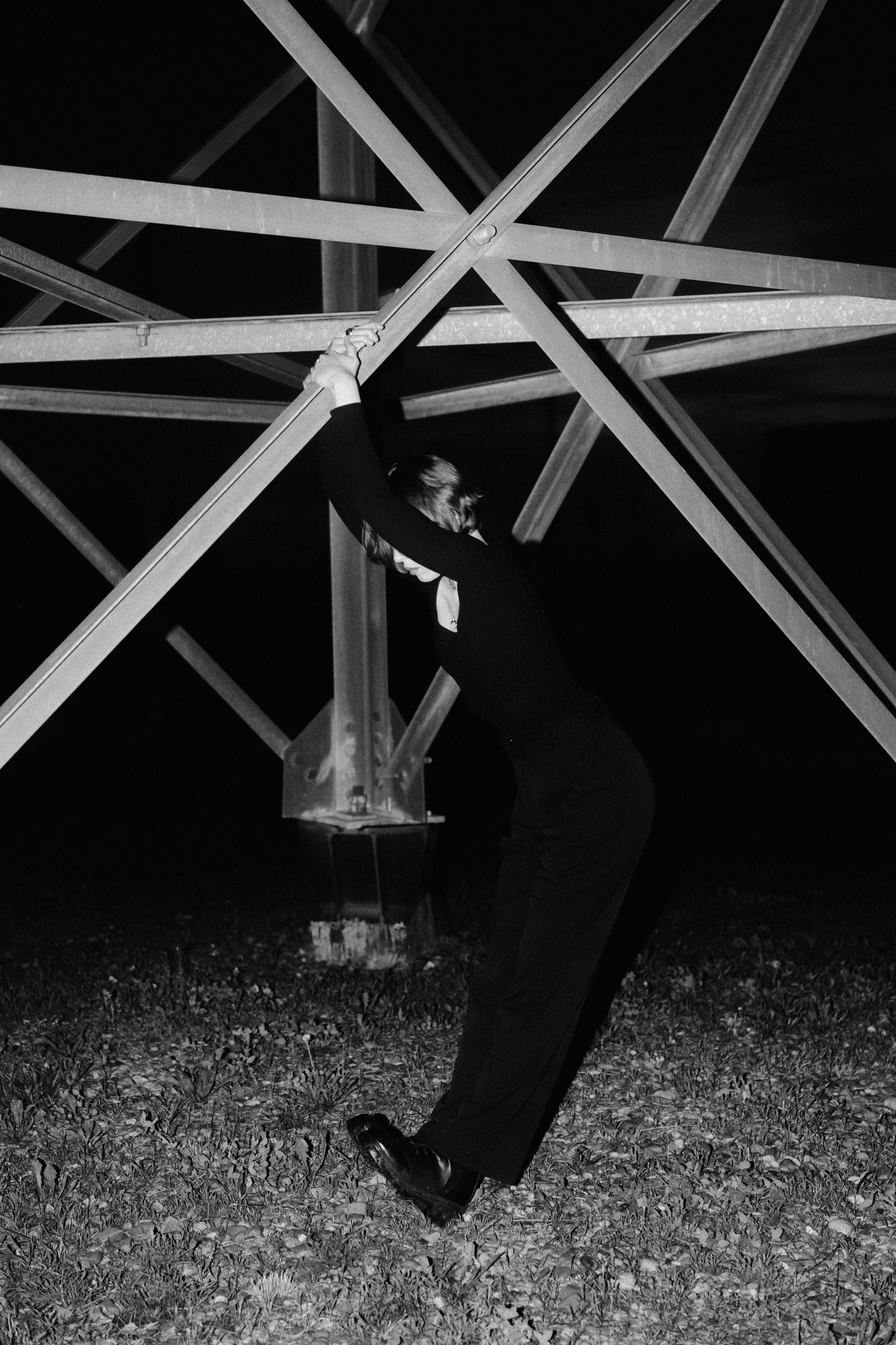 Алиса. Veronika Popadeikina Photographer