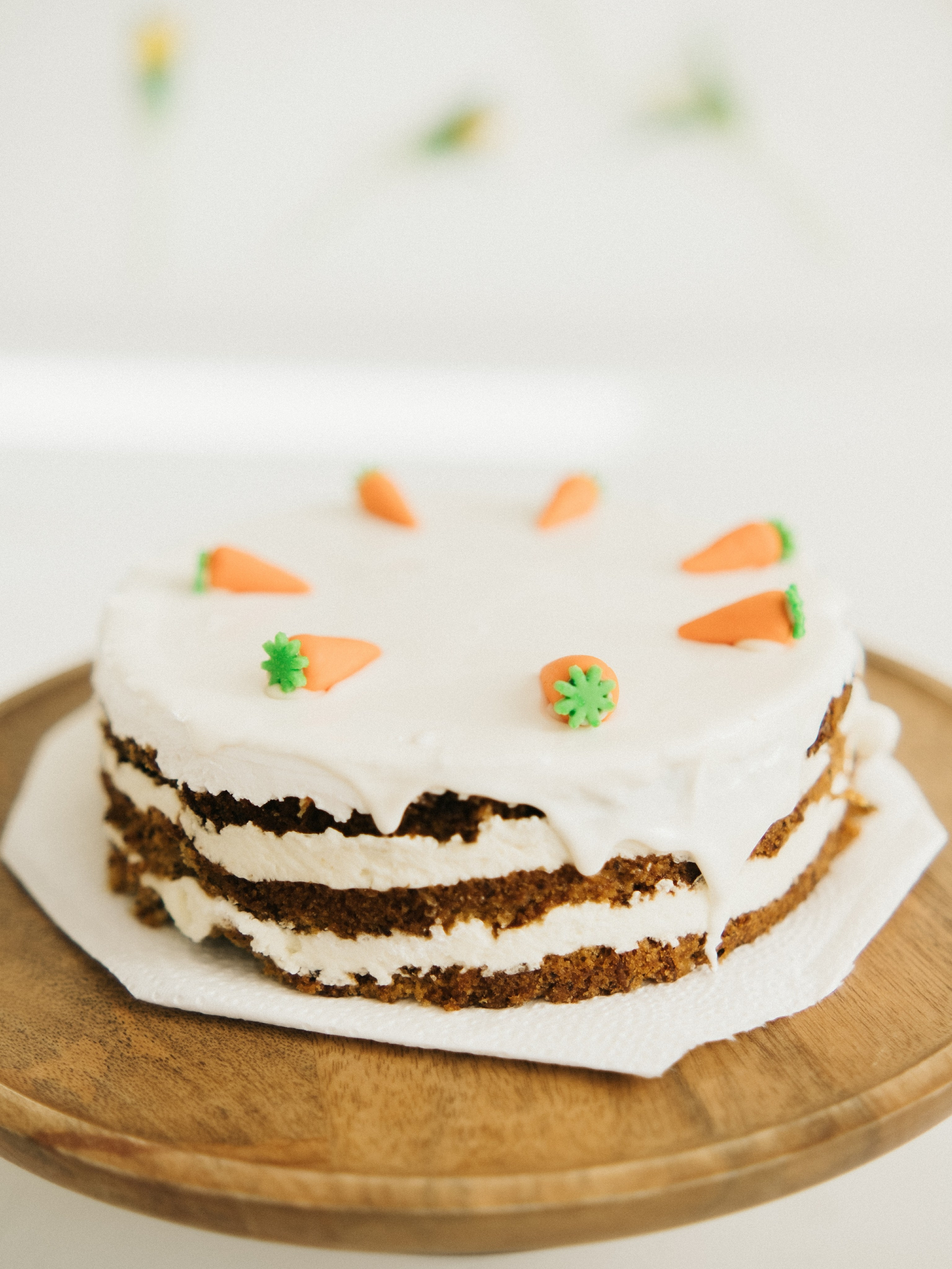 Эрик, годик. Семейный фотограф Уфа Головченко Анастасия