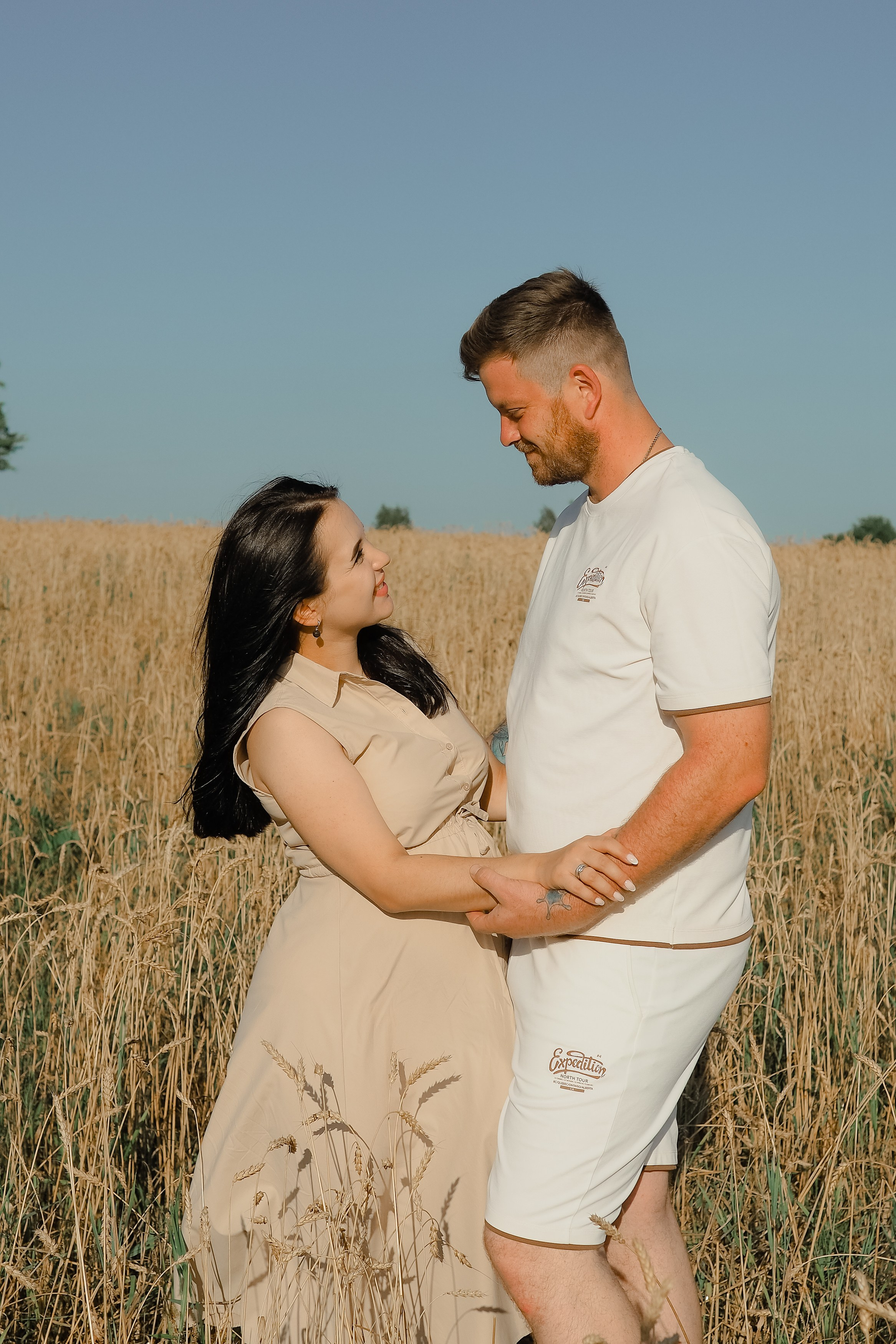 Толмачевский пруд. Фотограф Павлова Светлана / Брянск /