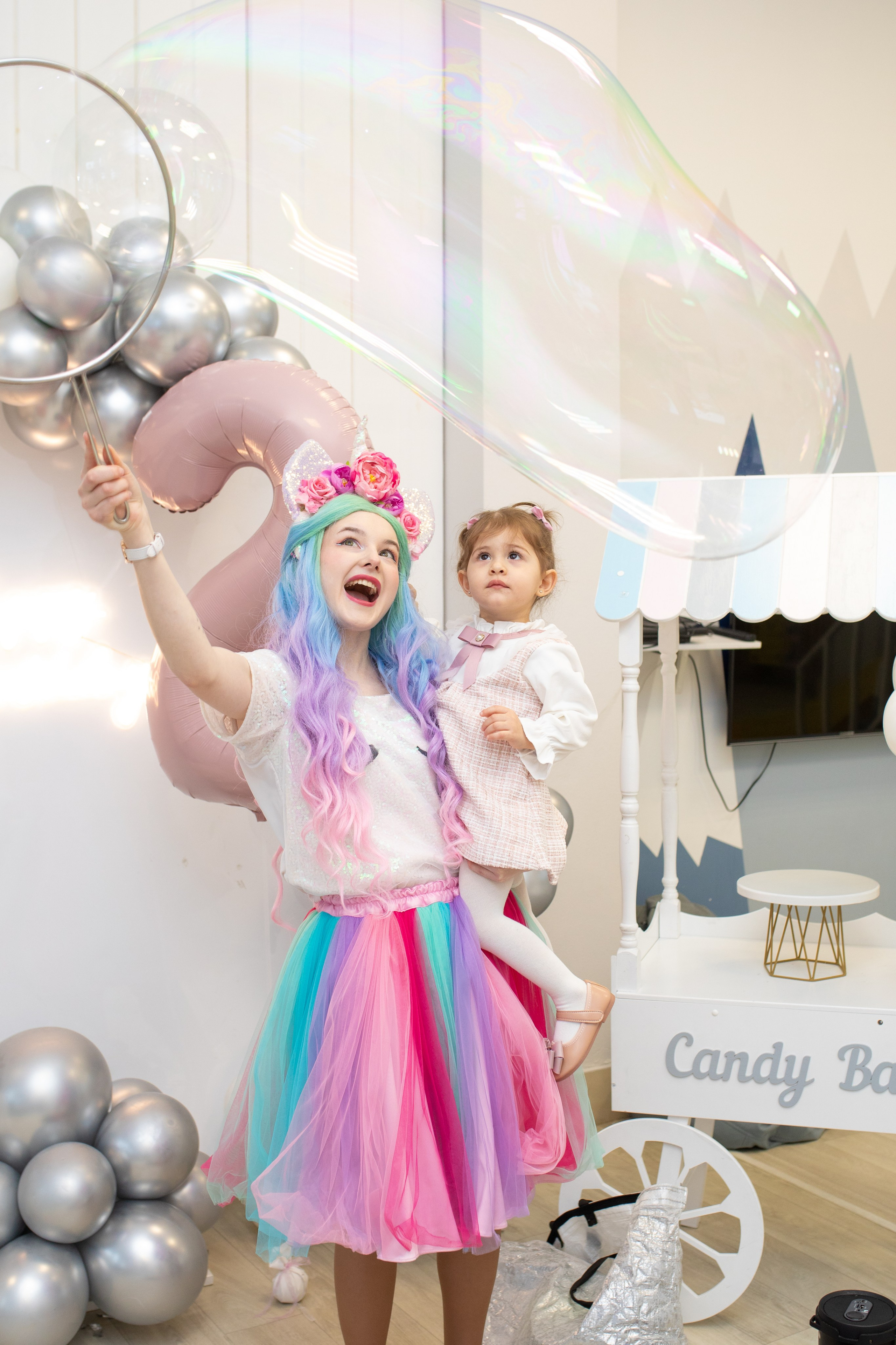 Dommik. Фотограф в Новосибирске Ася Зверева