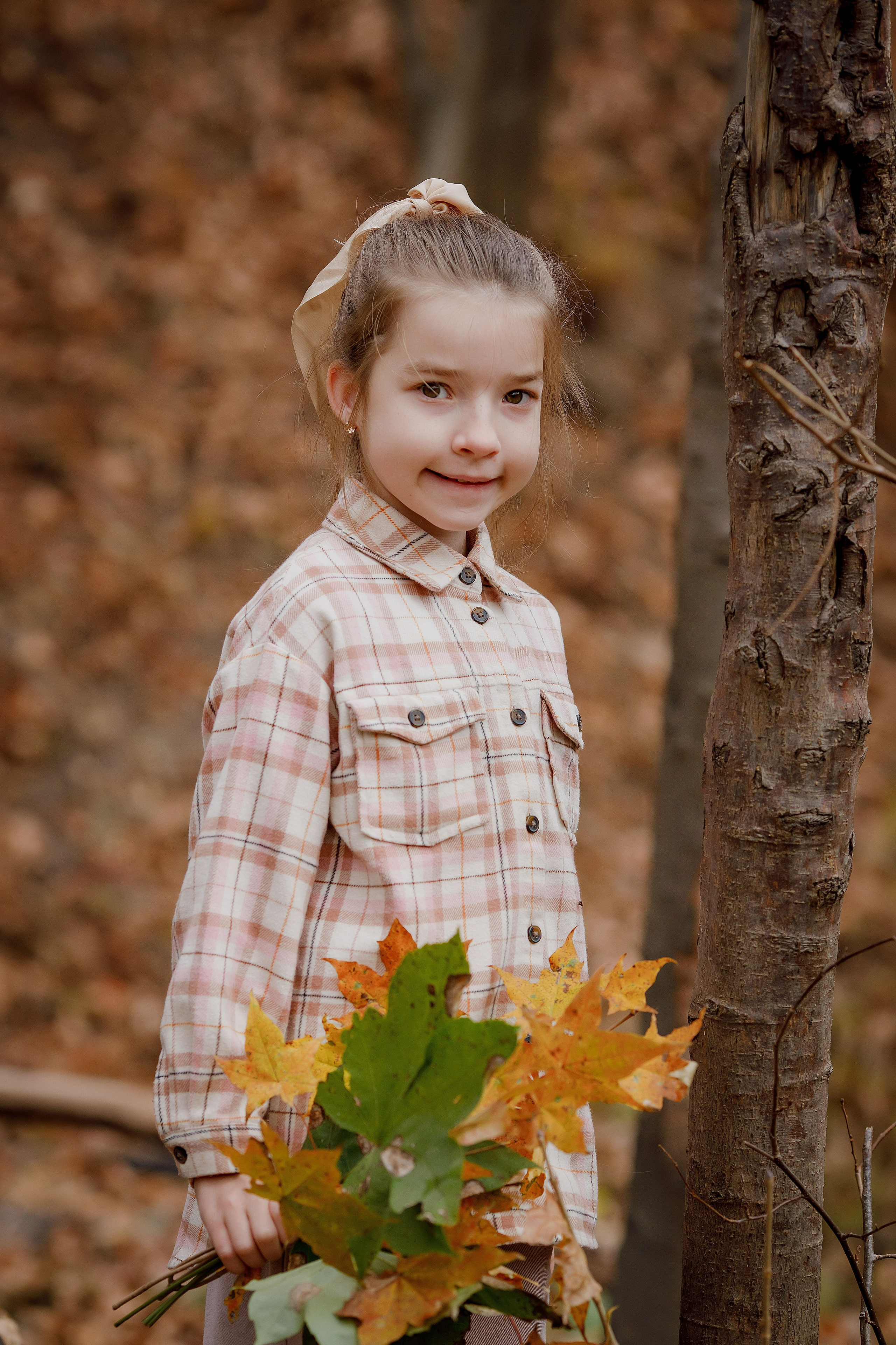 Школа 61 3 класс. Photoalbum-vl.ru