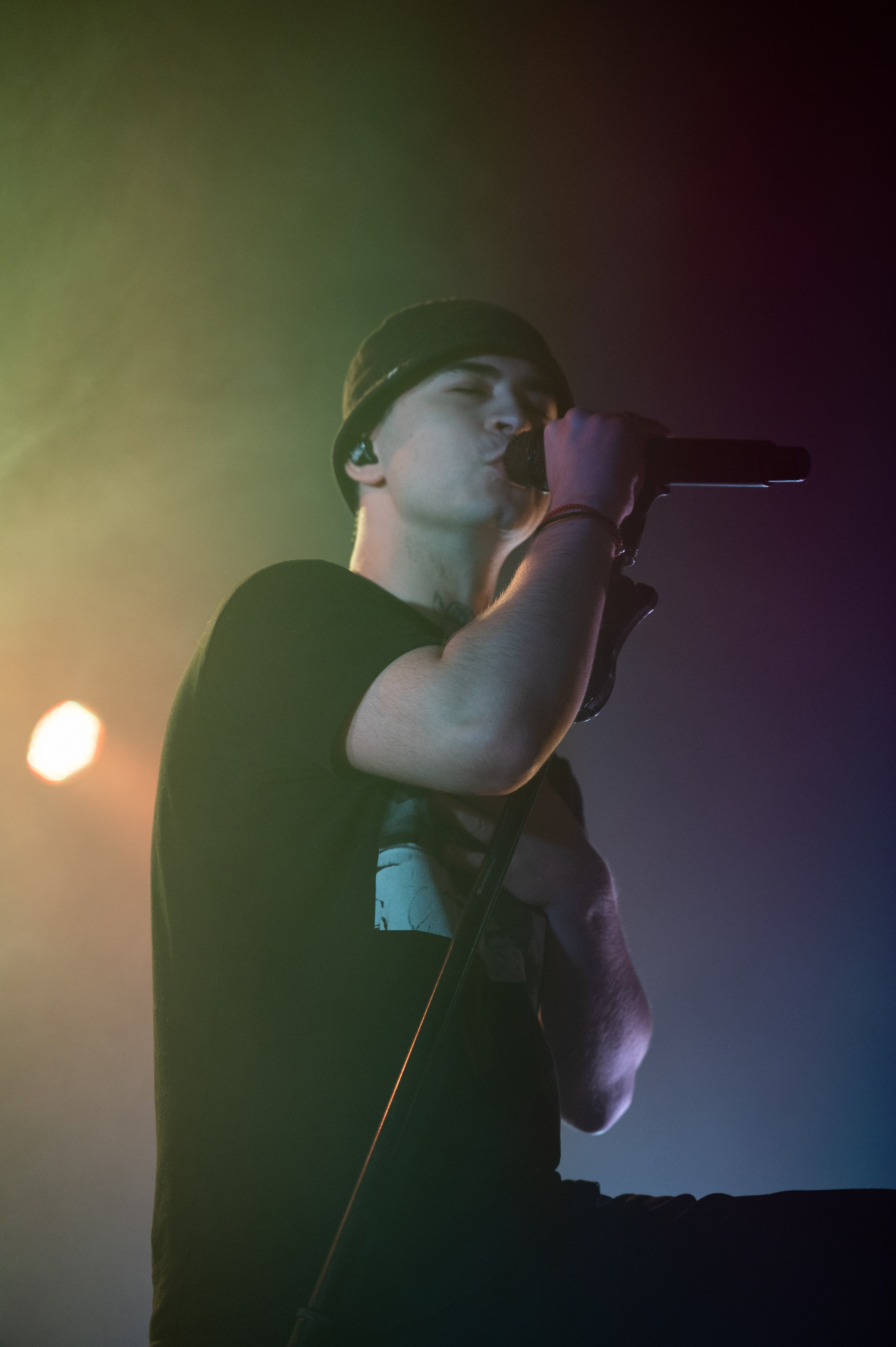 Екб Ramil'. Фотограф Универсал в Новосибирске