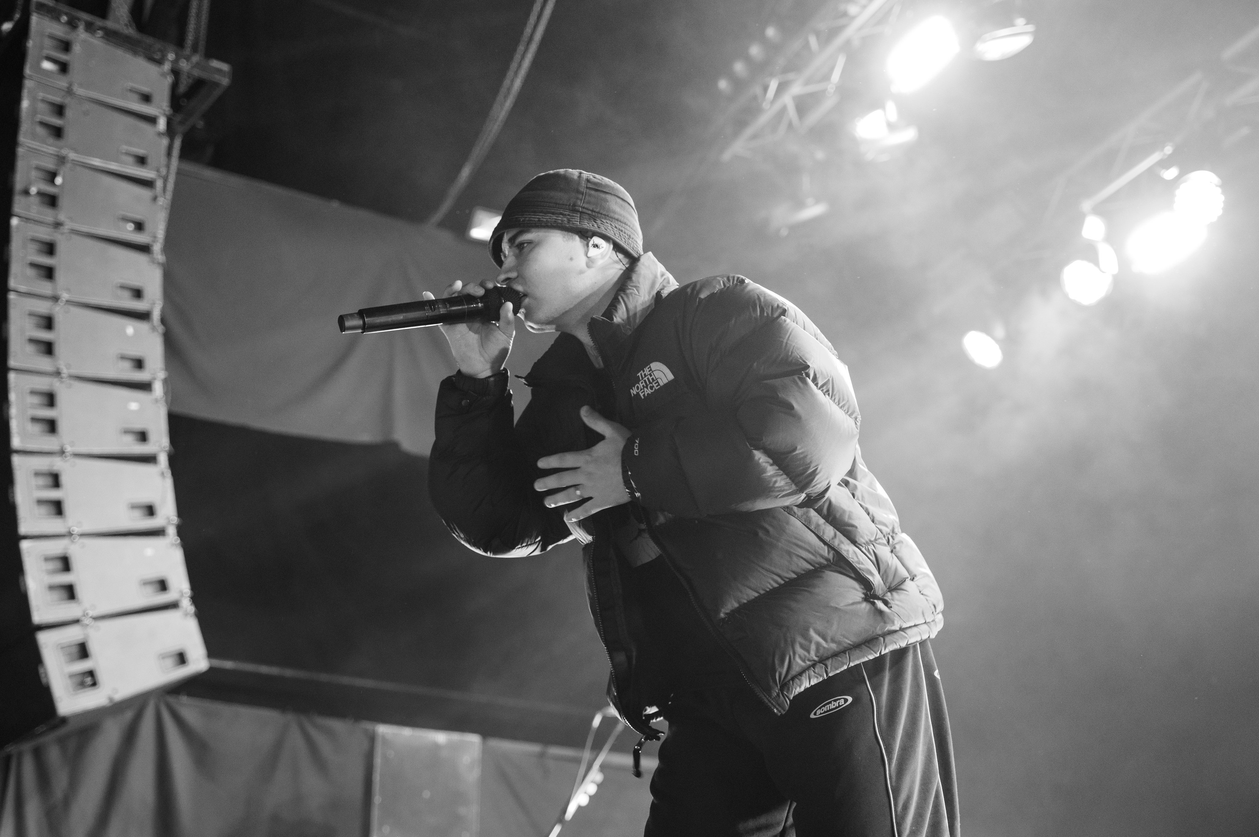 Екб Ramil'. Фотограф Универсал в Новосибирске