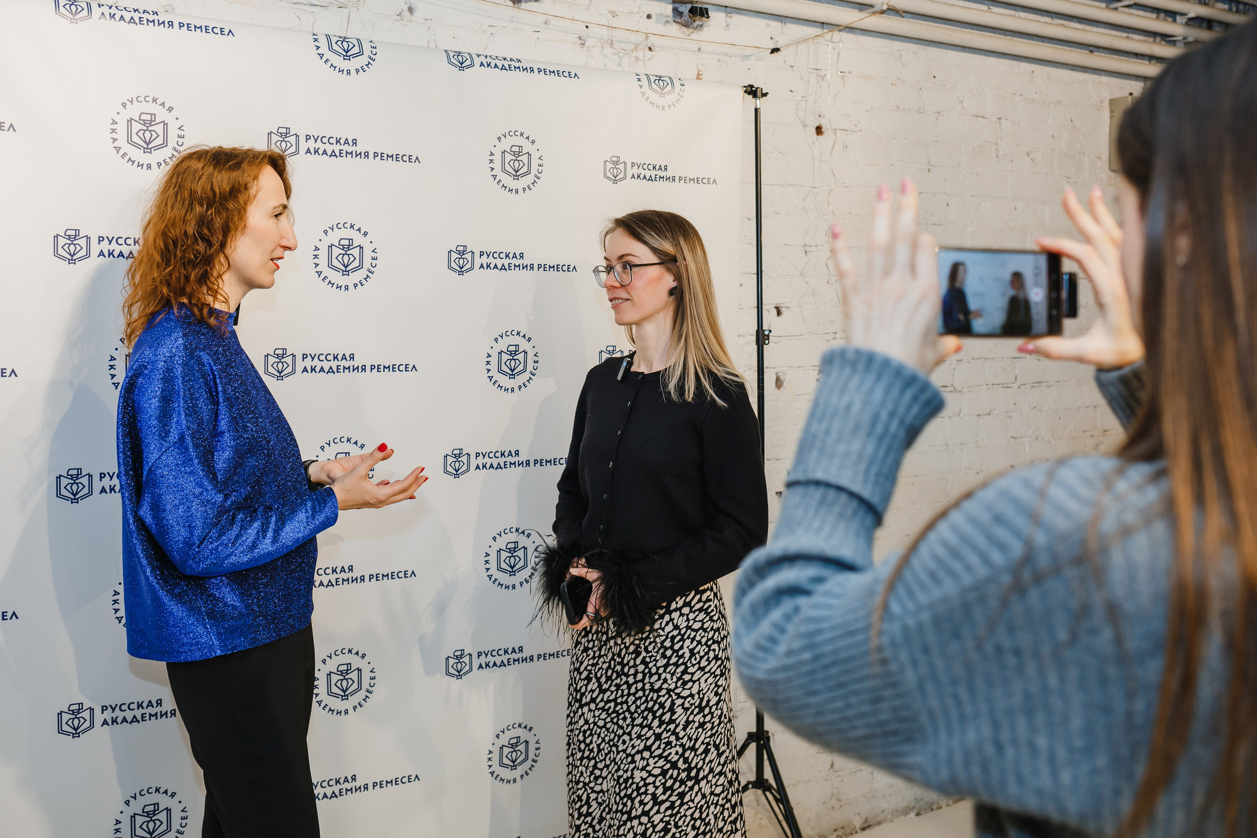 Конкурс дипломных работ курса «Ювелир» РАР. Семейный фотограф Николаева Ольга