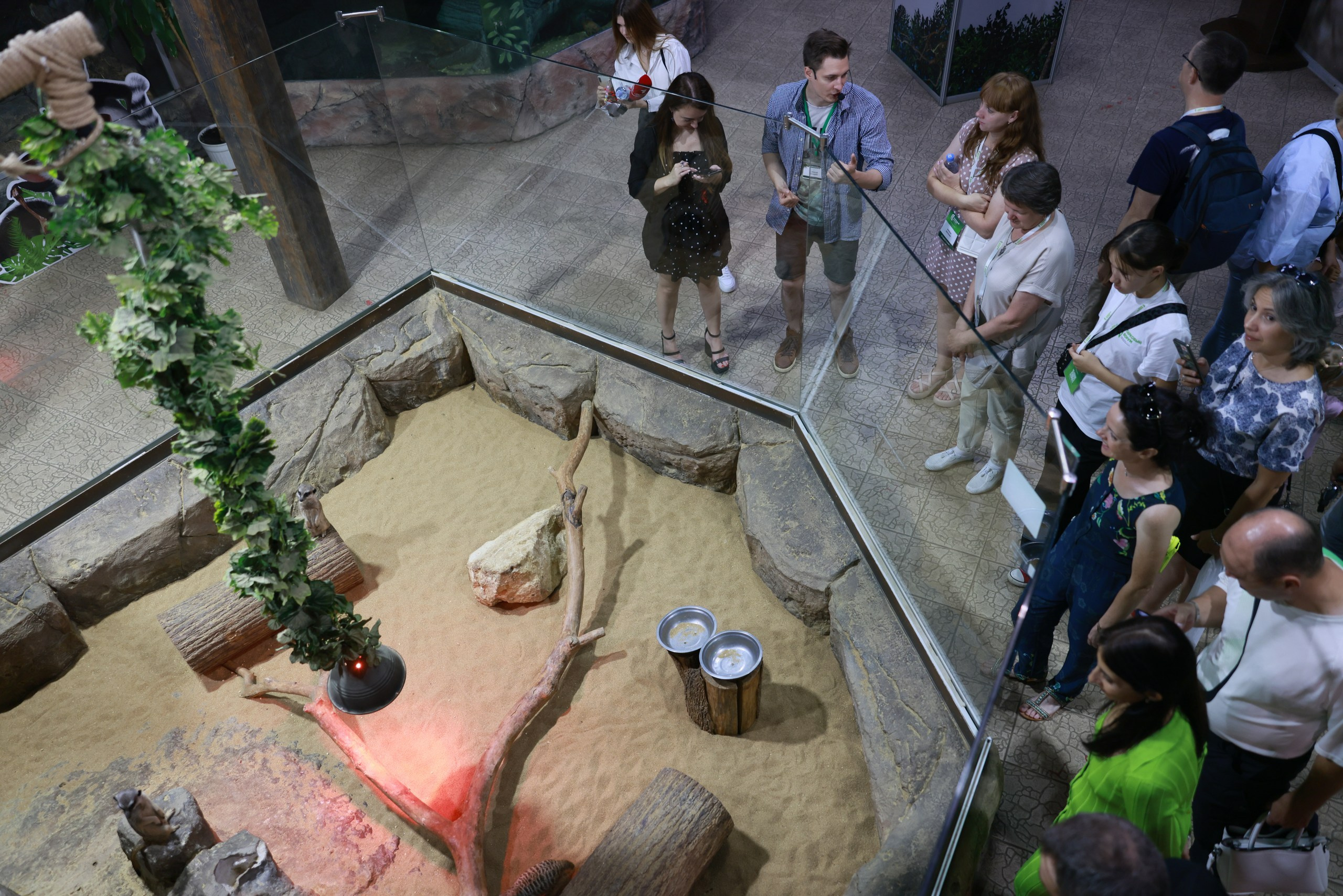 Парковый форум. Фотограф в Туле Крупский АнДРей. Фотостудия «КАДР71» в Туле