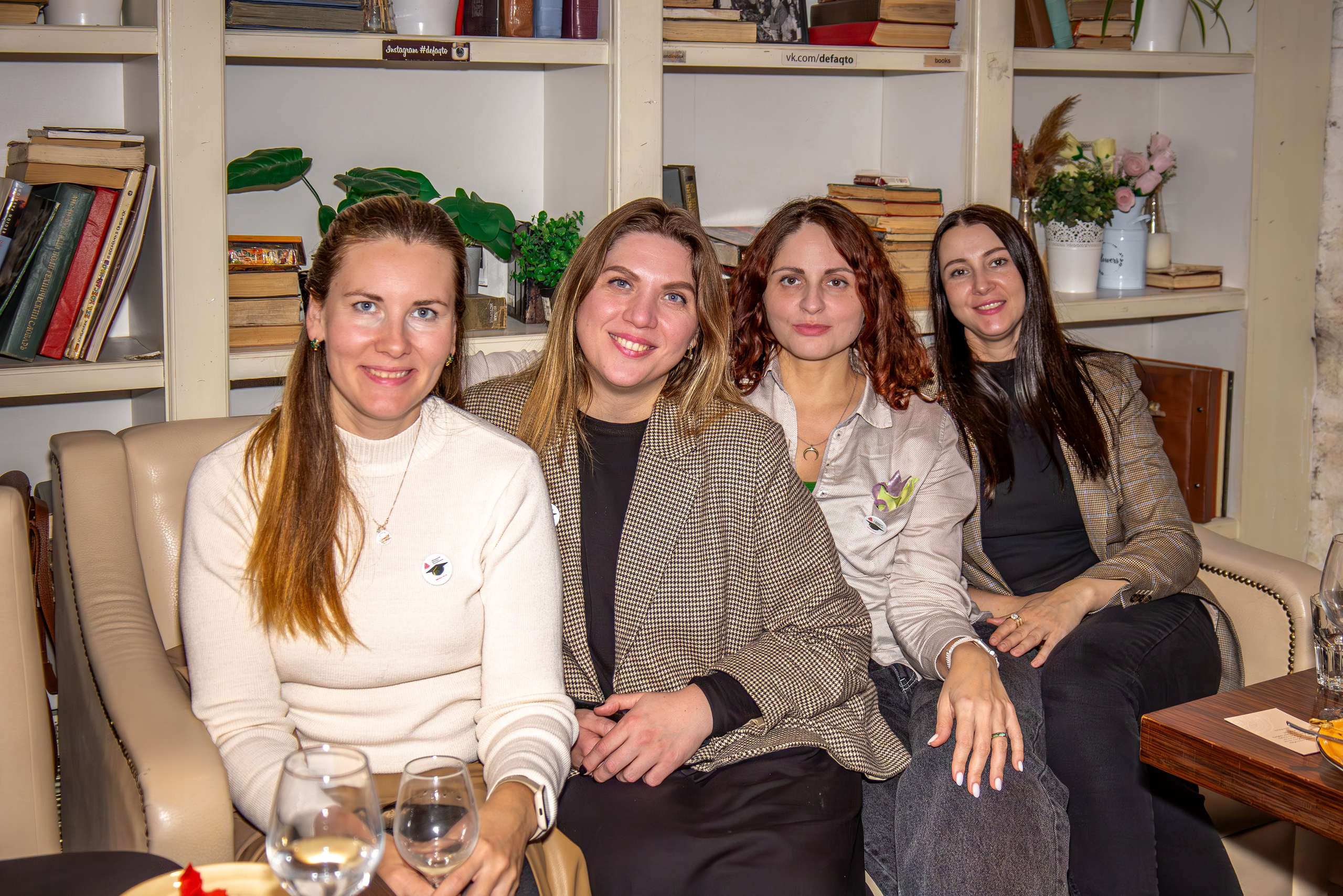 Фотограф на выпускной; фотограф на мероприятие; фотограф на праздник; репортажный фотограф Москва и Домодедово