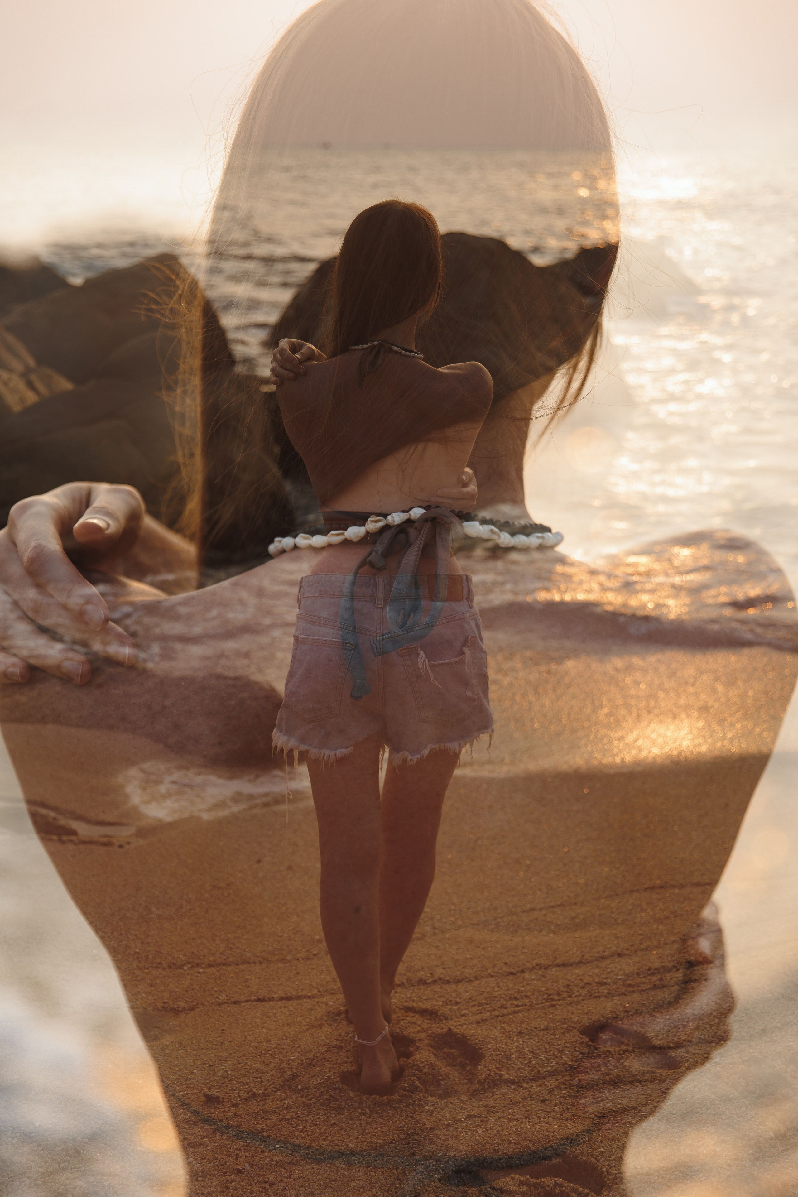 Portrait. Свадебный фотограф в Санкт-Петербурге, Москве, Европе и по всему миру