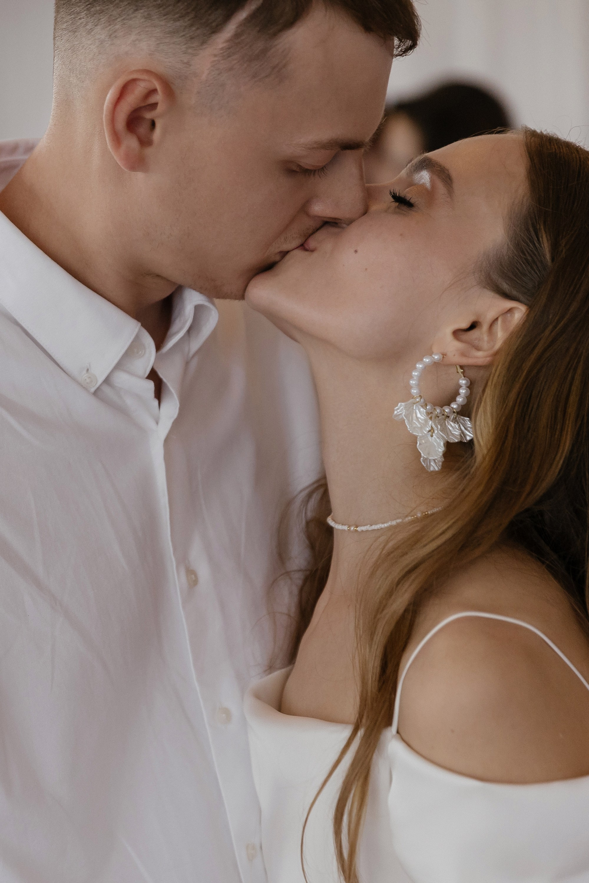 WEDDING D&P. Свадебный фотограф Дмитрий Краснов. Санкт-Петербург