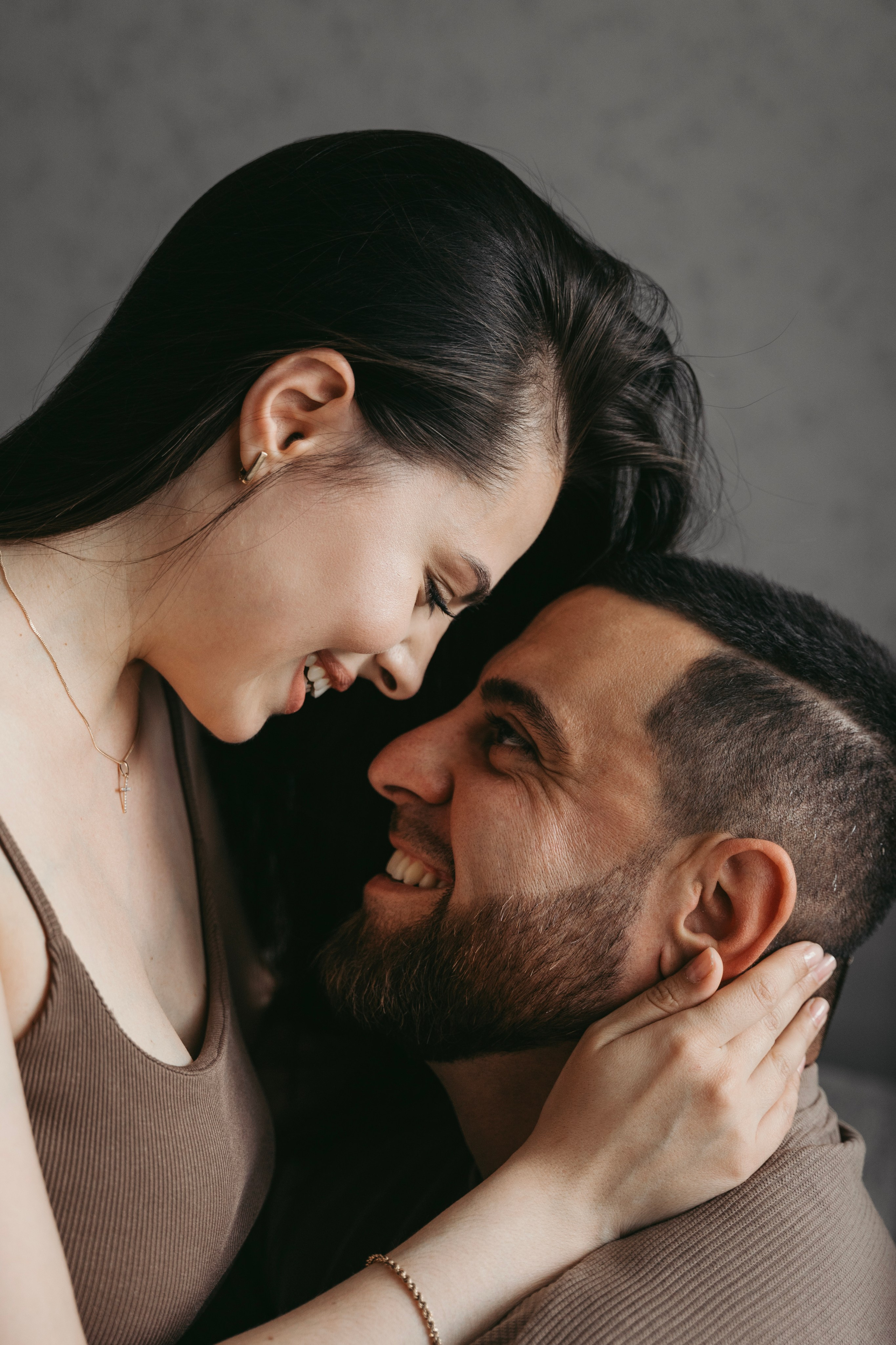 Дома. Фотограф Волгоград Ксения Устинова