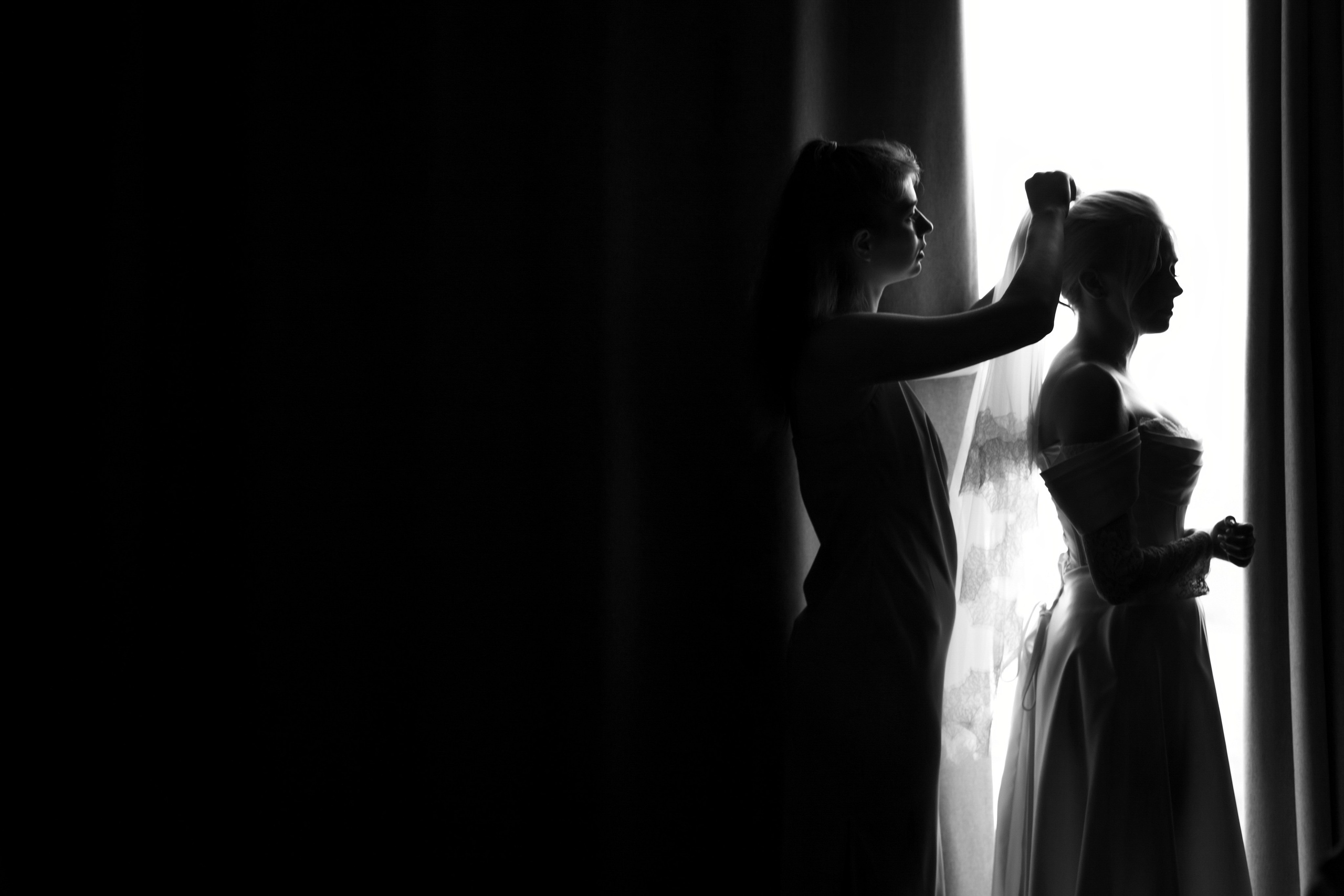 D&E. Vladislav Blinov photographer