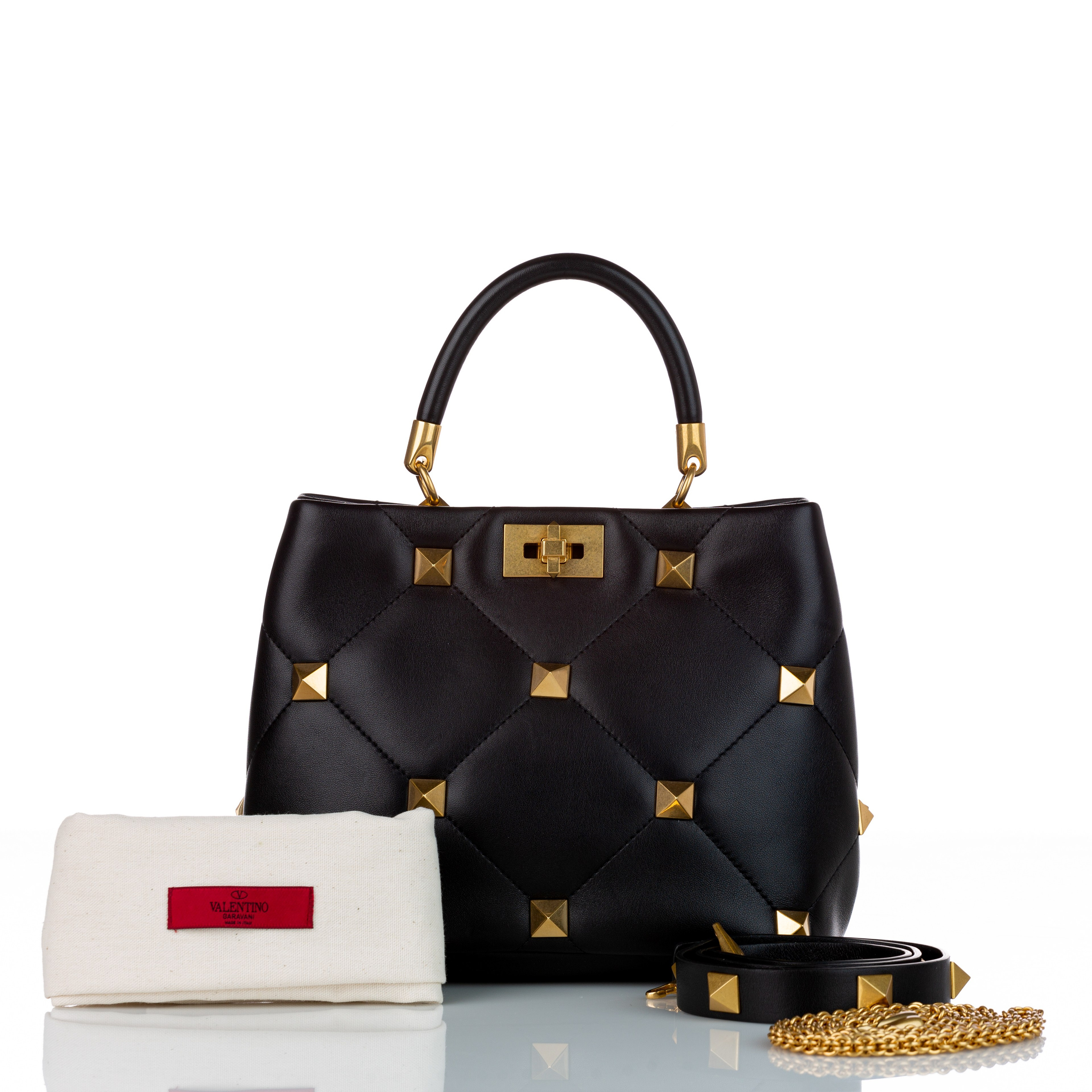 Product photography. Фотограф в Мельбурне Анастасия Перова