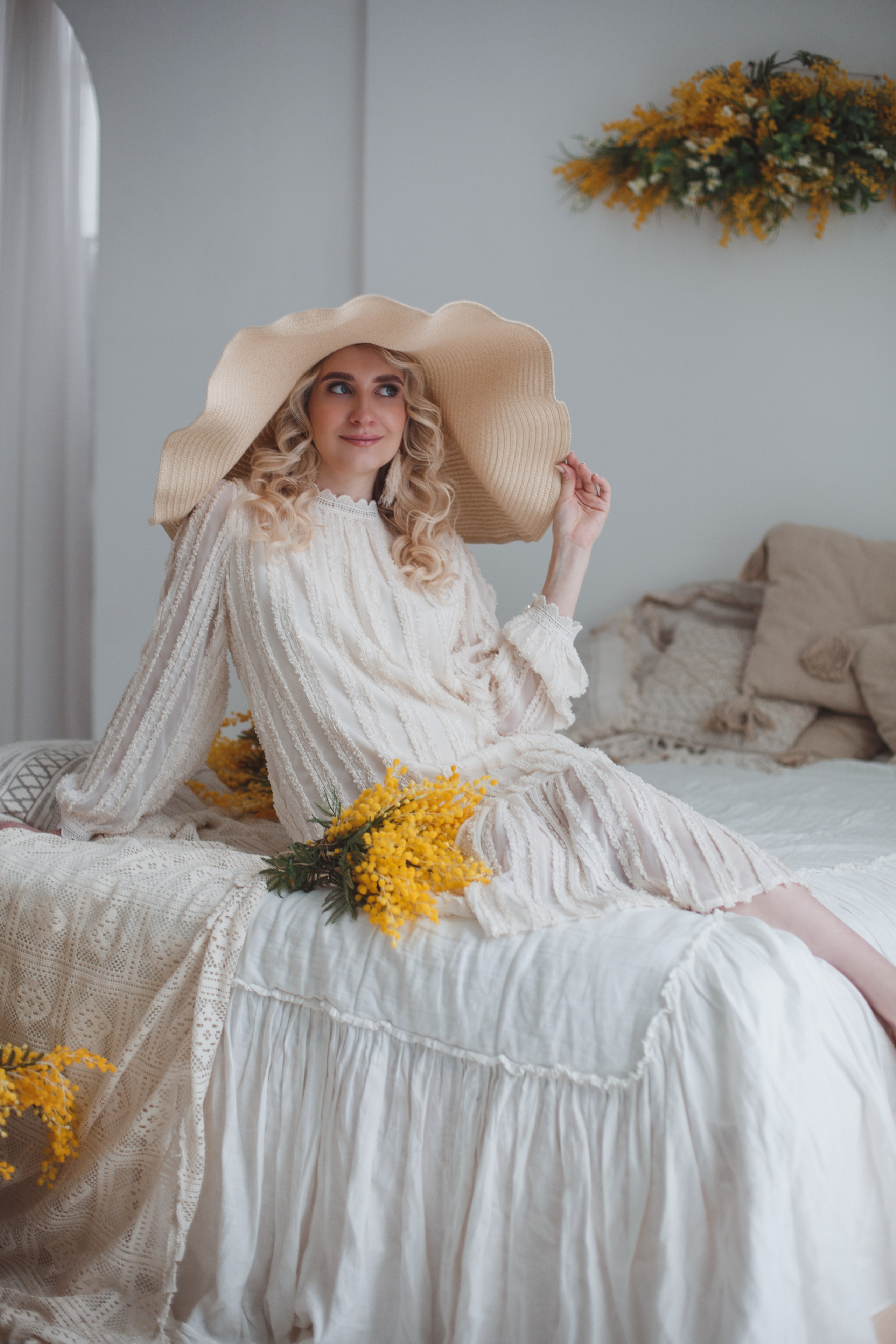 Беременность. Свадебный и контент фотограф в Белгороде Ярослав Гаврилейченко