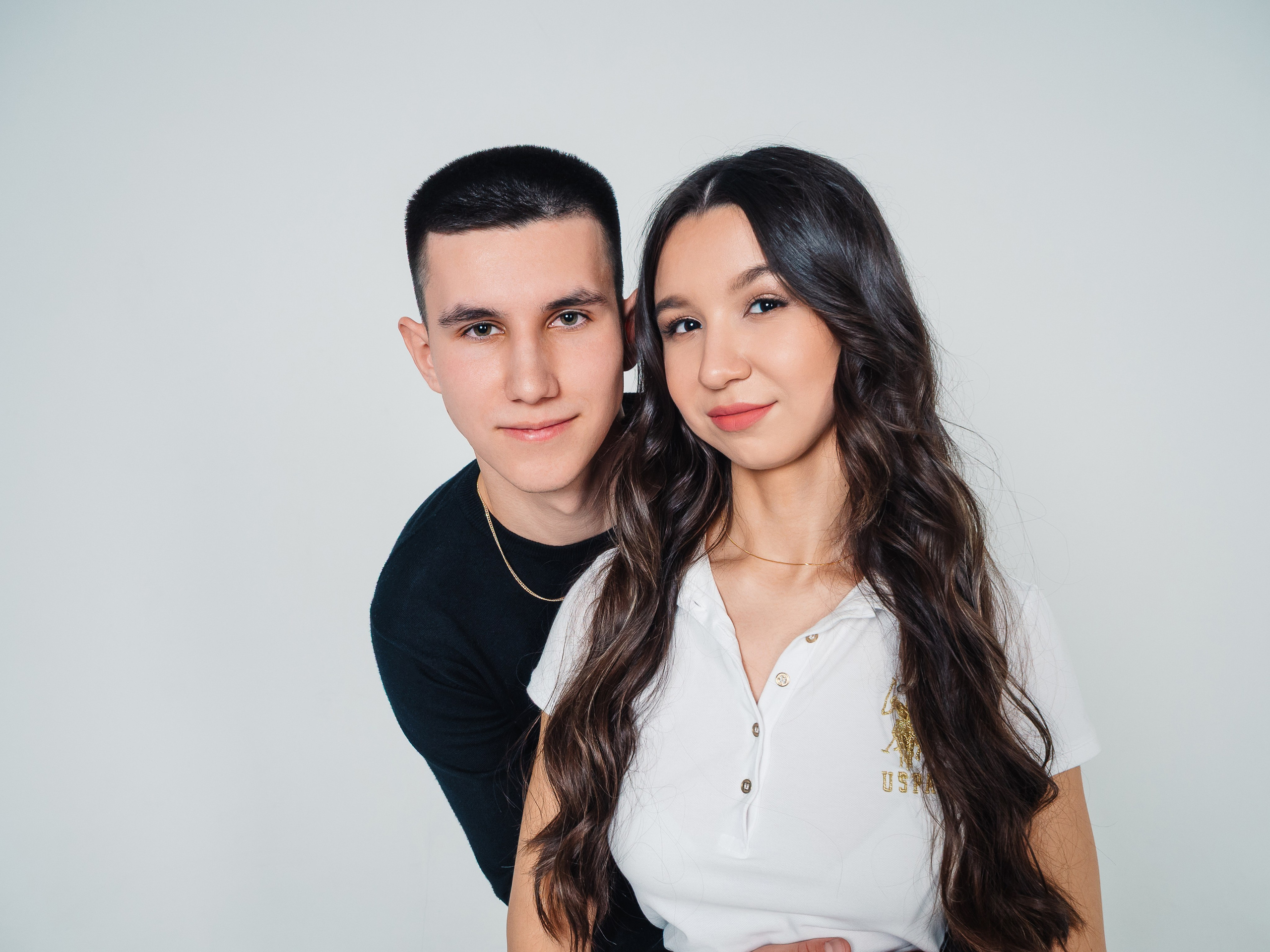 Выпускные альбомы «Окейкнига»