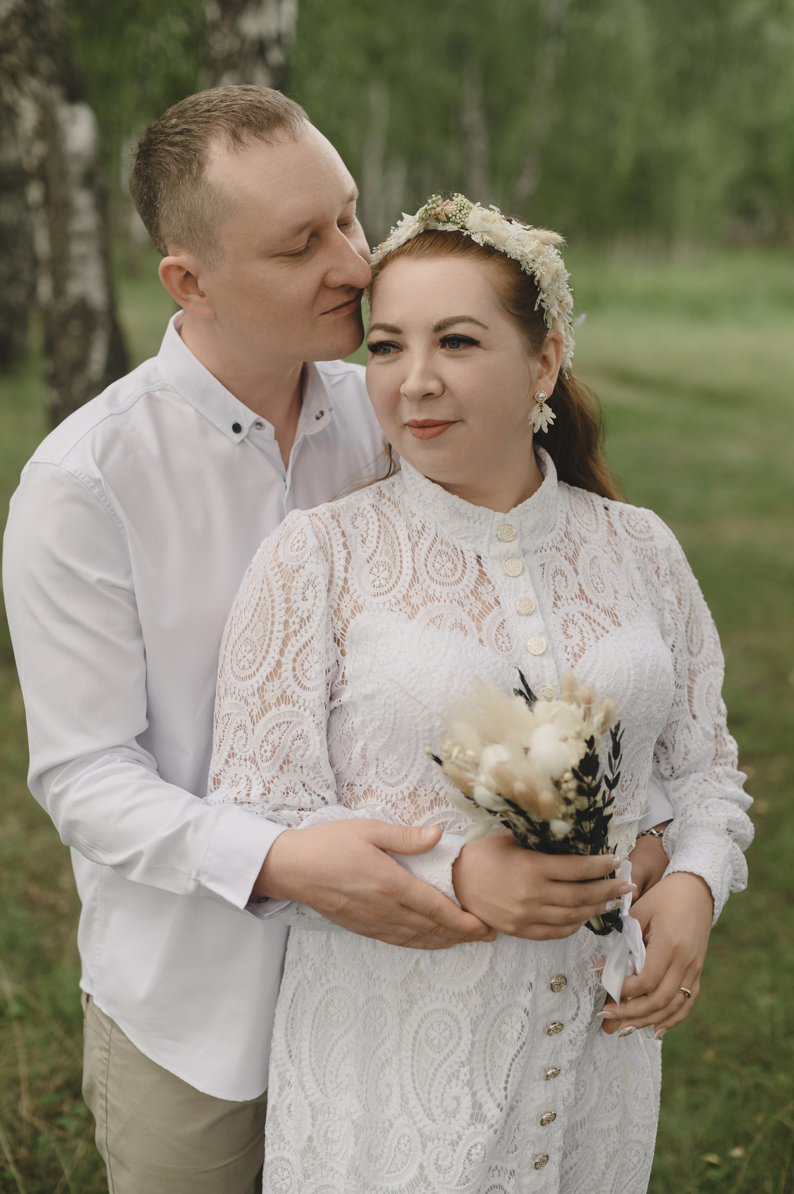 Свадьба Александра и Ирины. Профессиональный фотограф в Чебаркуле и Челябинске Давигора Елизавета