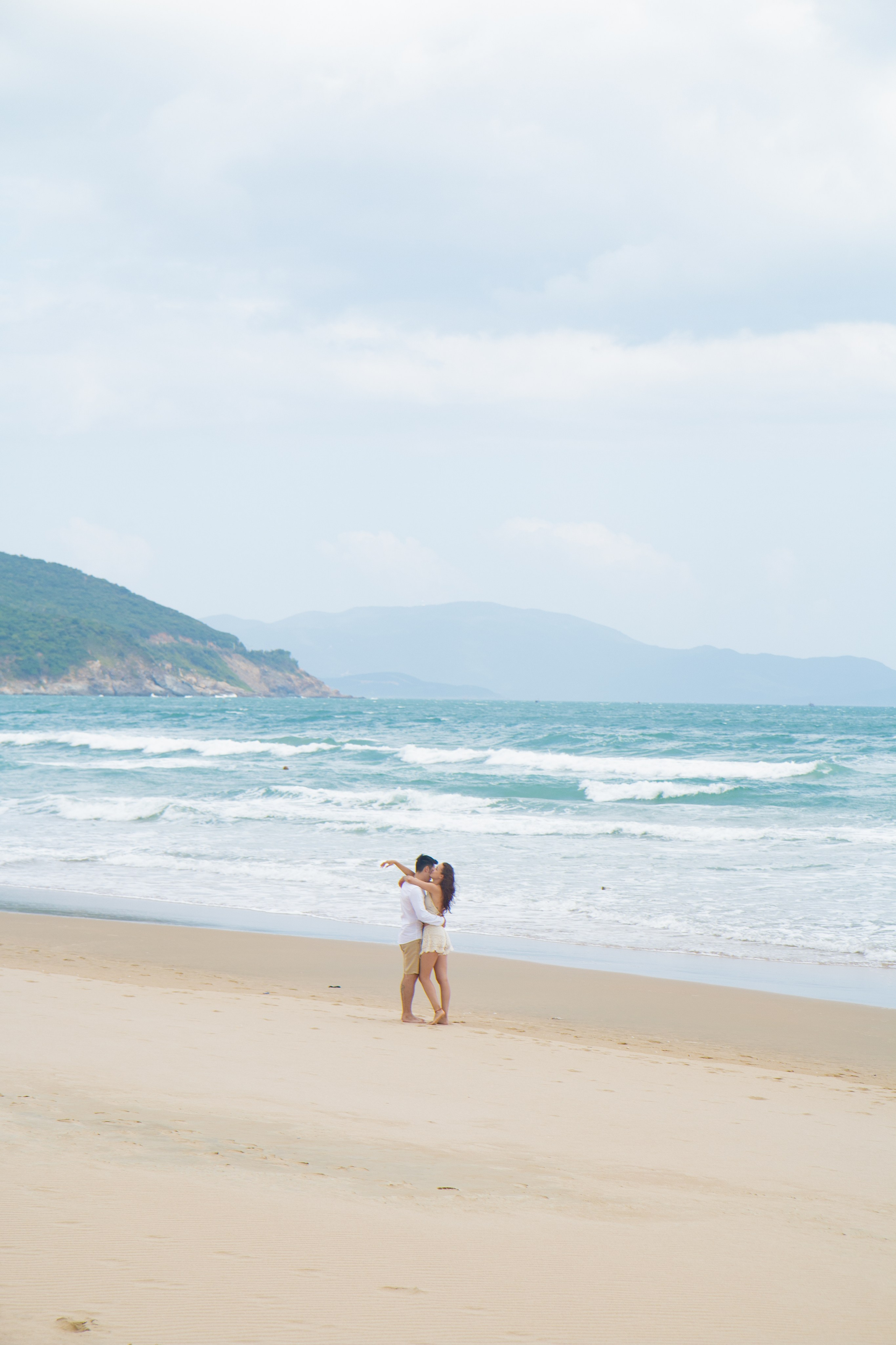 Фотограф Диана Иремадзе