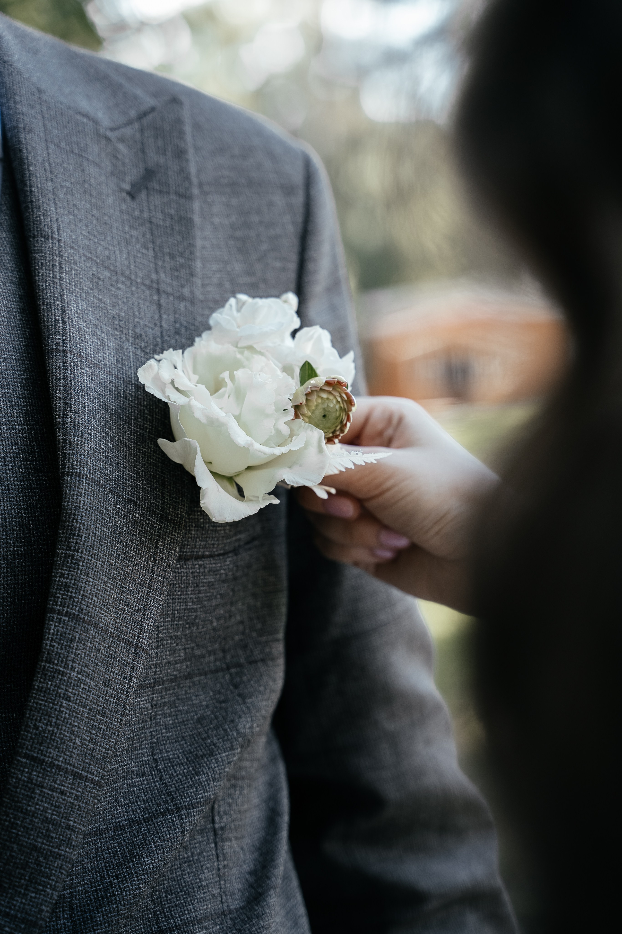 Семейный ужин 11.08.2022. Свадебный фотограф Казань Анастасия Доле