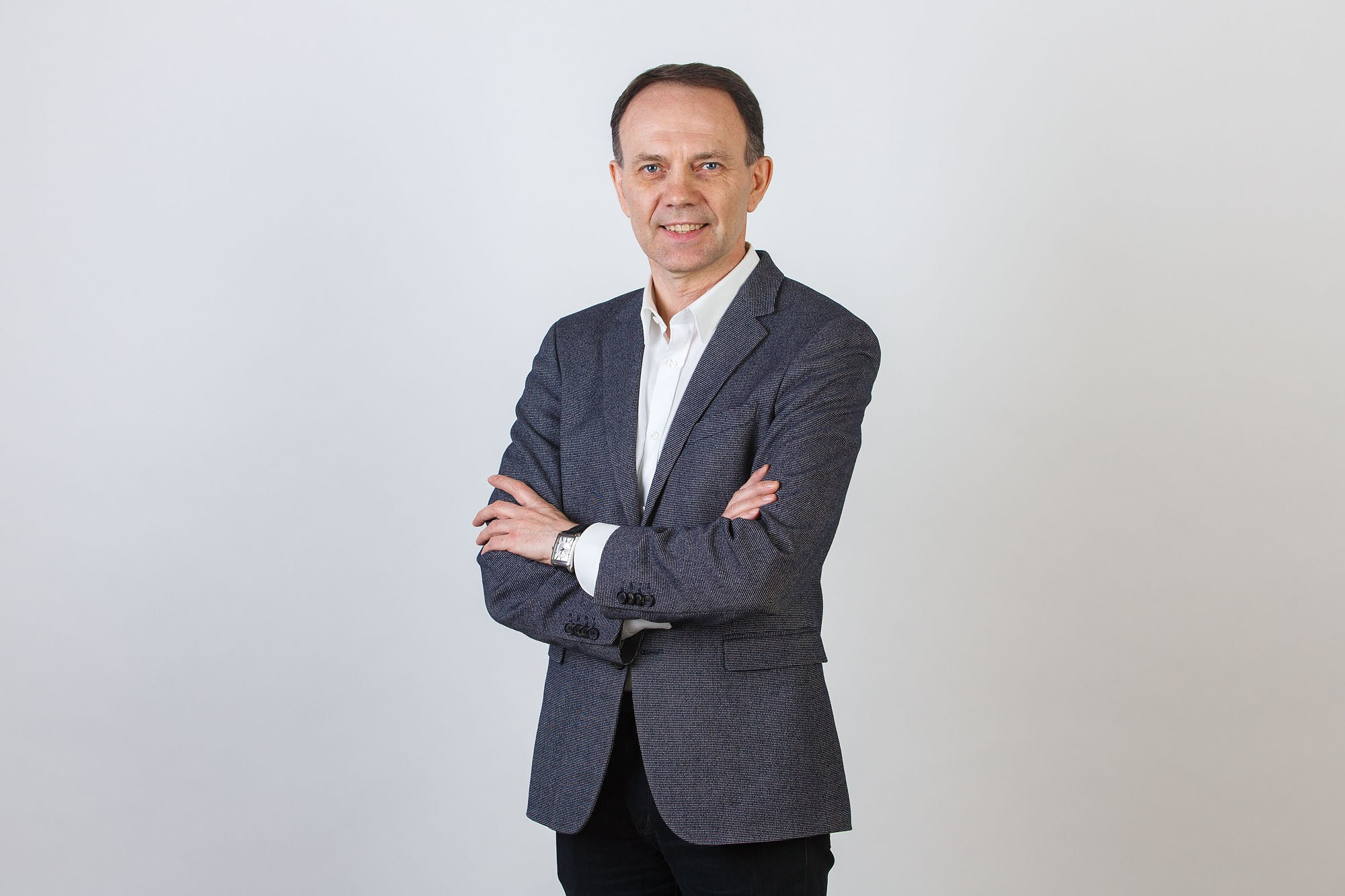 Портретная фотосъёмка. Репортажный фотограф в Москве