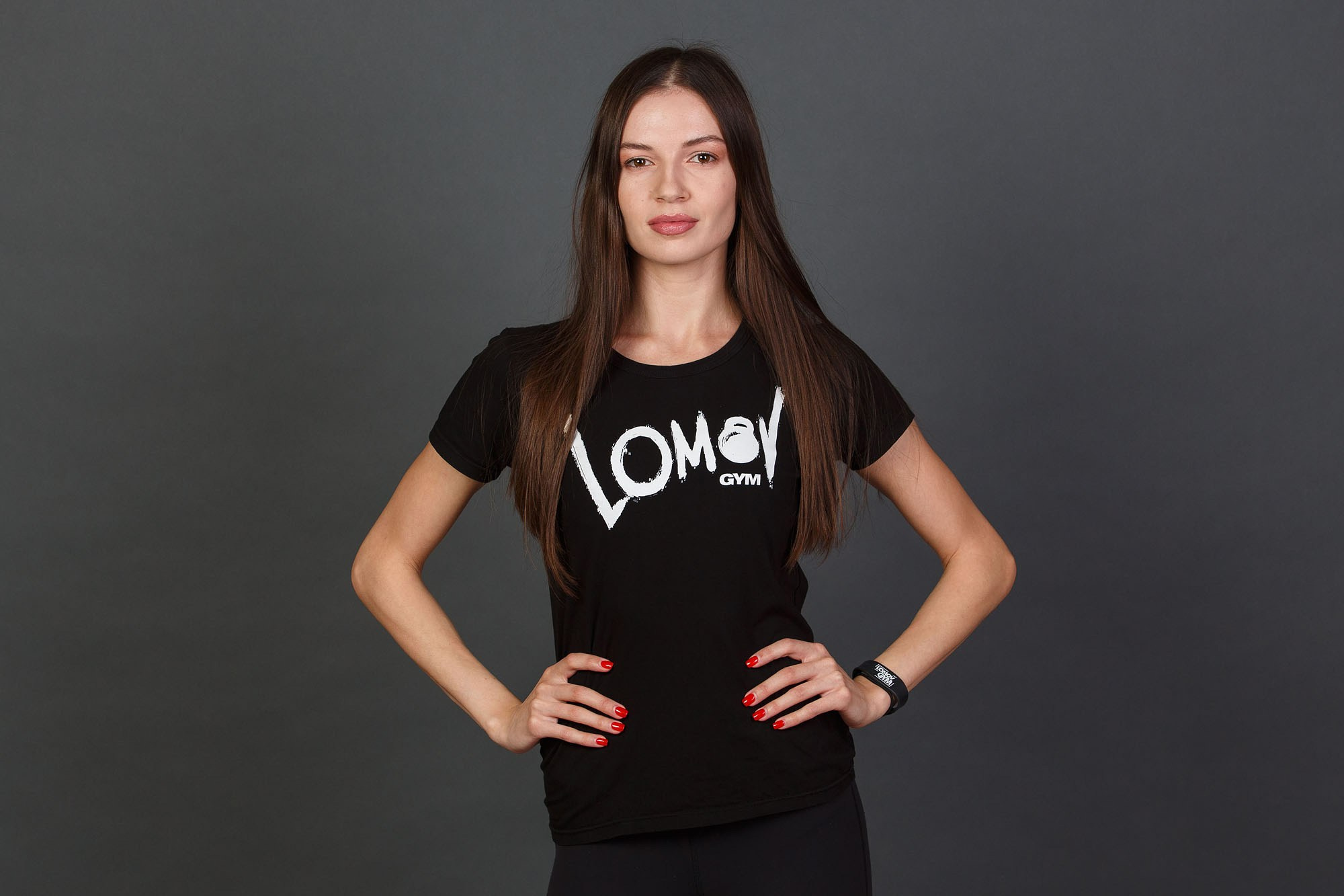 Портретная фотосъёмка. Репортажный фотограф в Москве