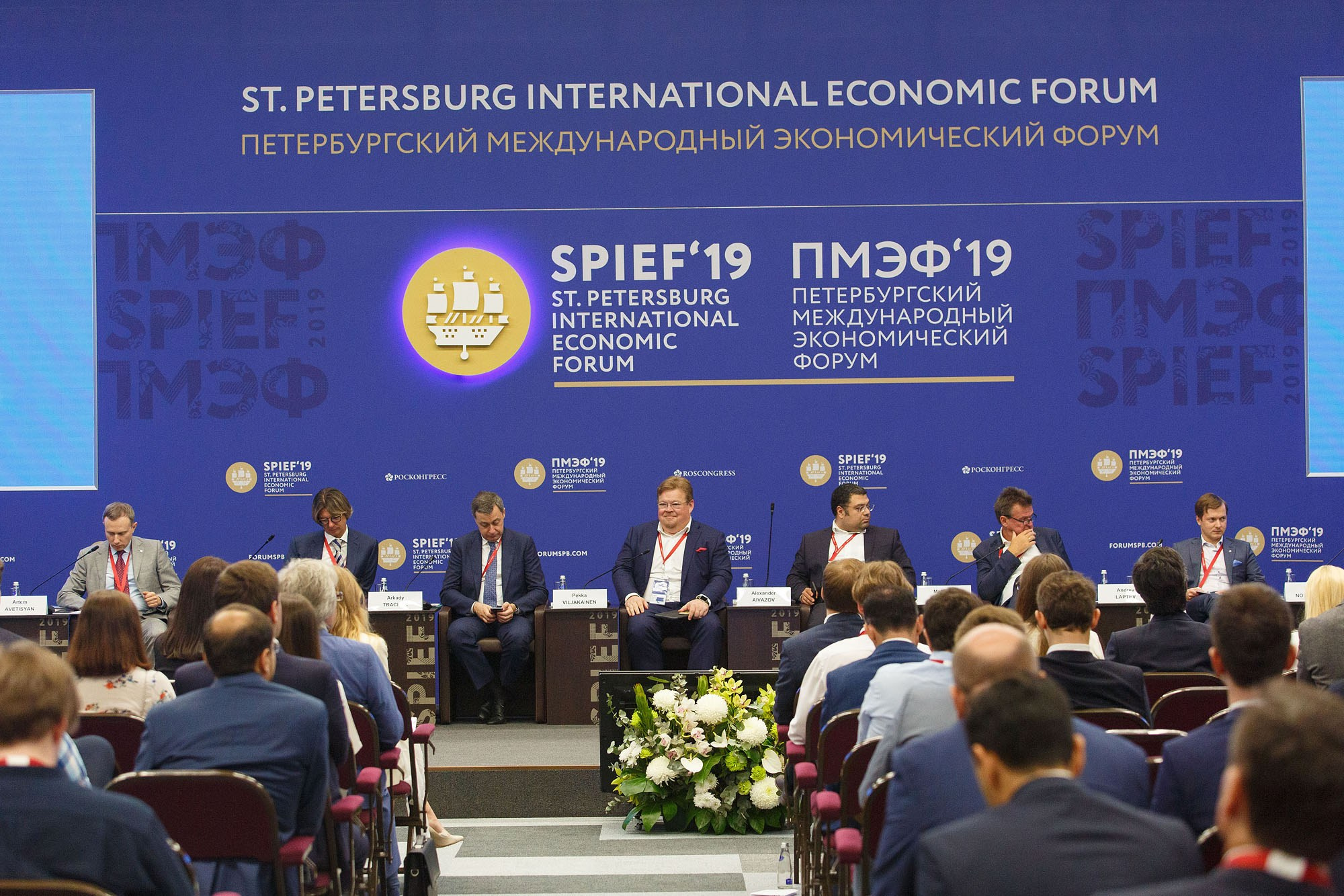 Репортажный фотограф в Москве