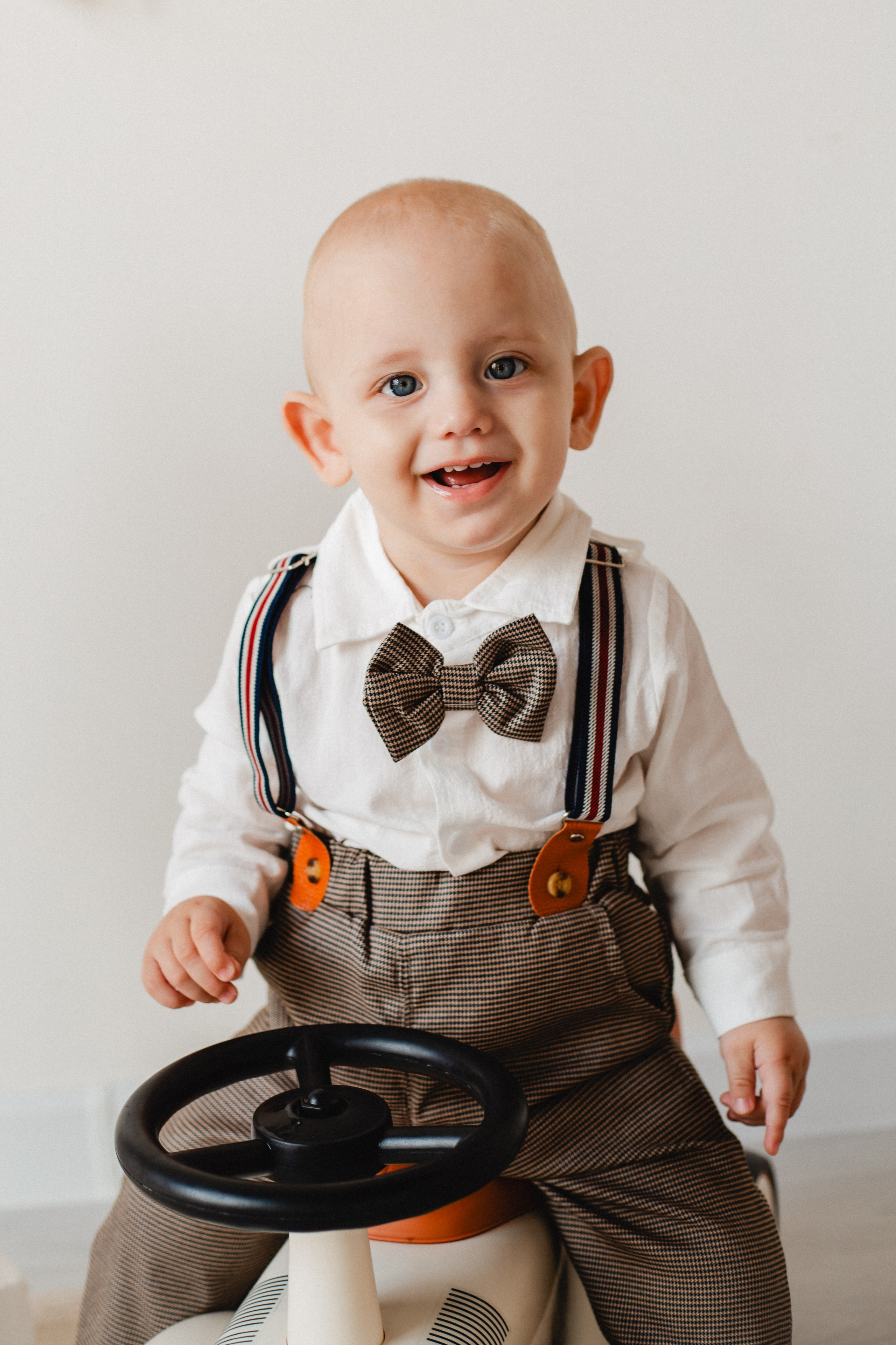 ДЕТСКИЕ. Фотограф крещений, семейный фотограф Приходько Ксения