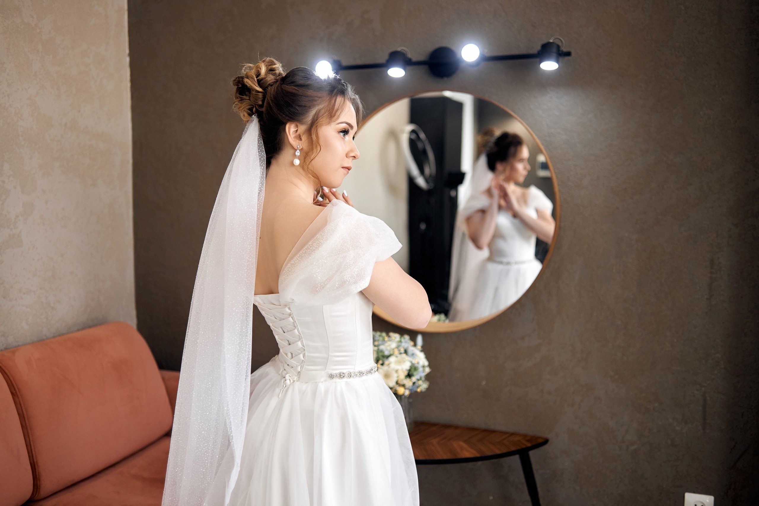 Свадьбы. Фотограф в Череповце Никита Кривоногов