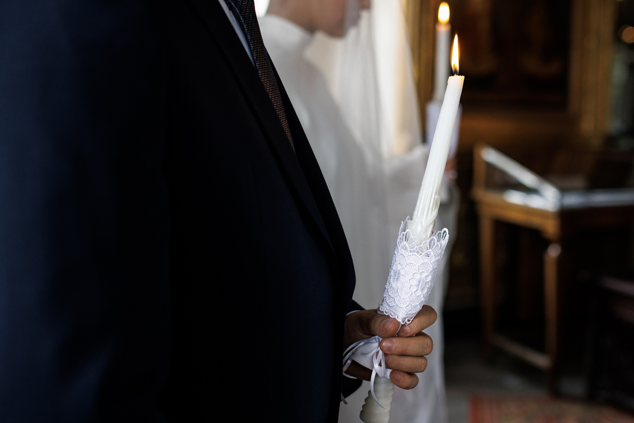 Навечно — Да!. Свадебный и семейный фотограф в Москве Julia Juice