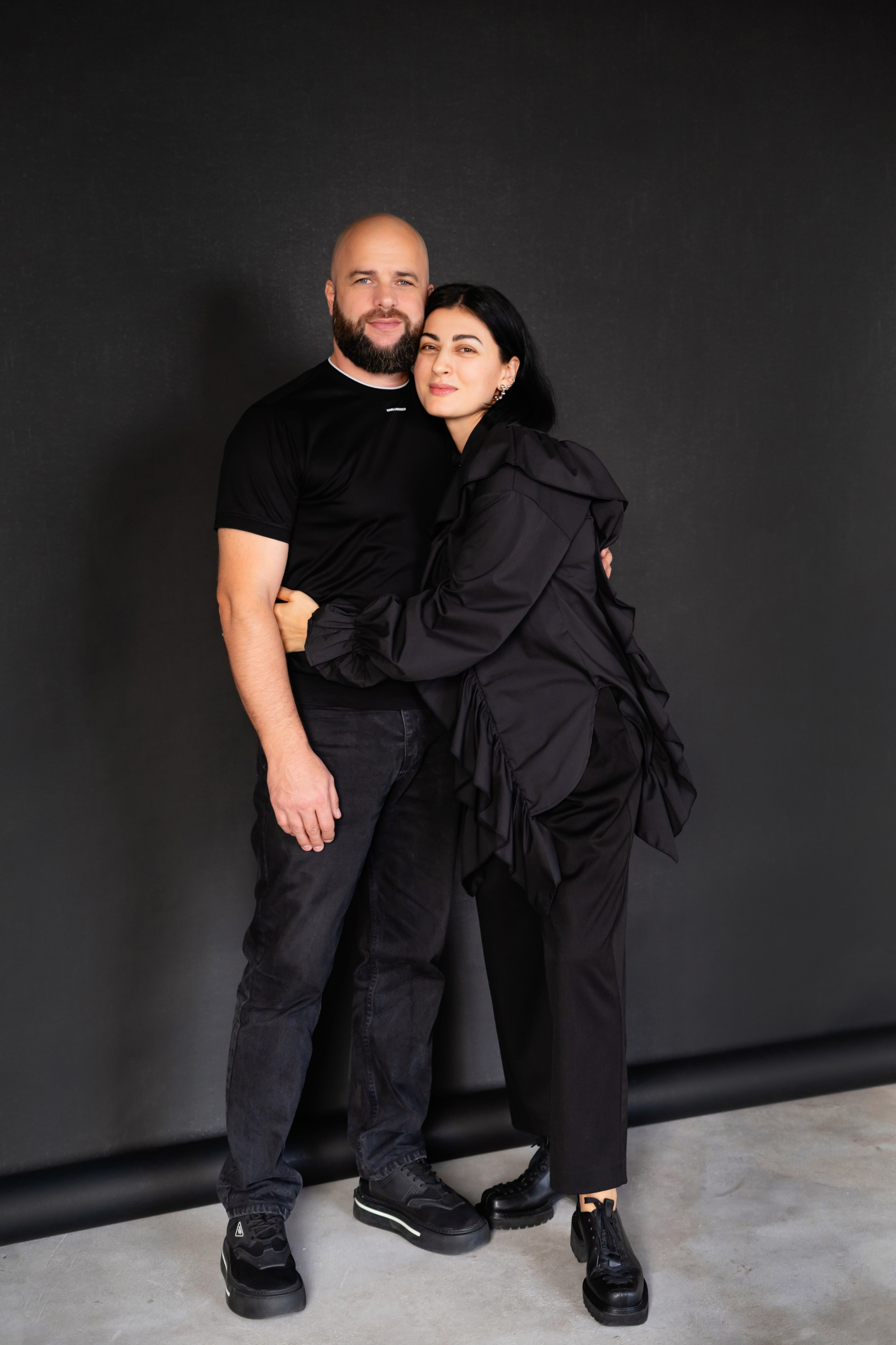 Теа Семья. Фотограф мероприятий в Ростове-на-Дону Есманская Елена