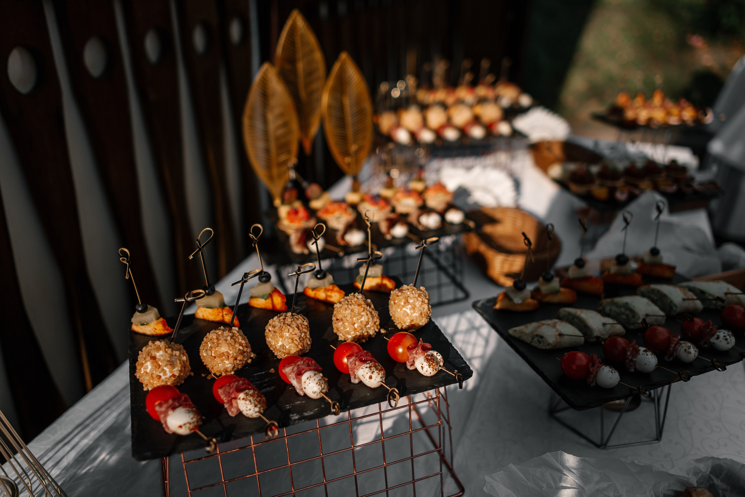 Алексей и Юлиана. Свадебный фотограф Курск Артем Духтанов